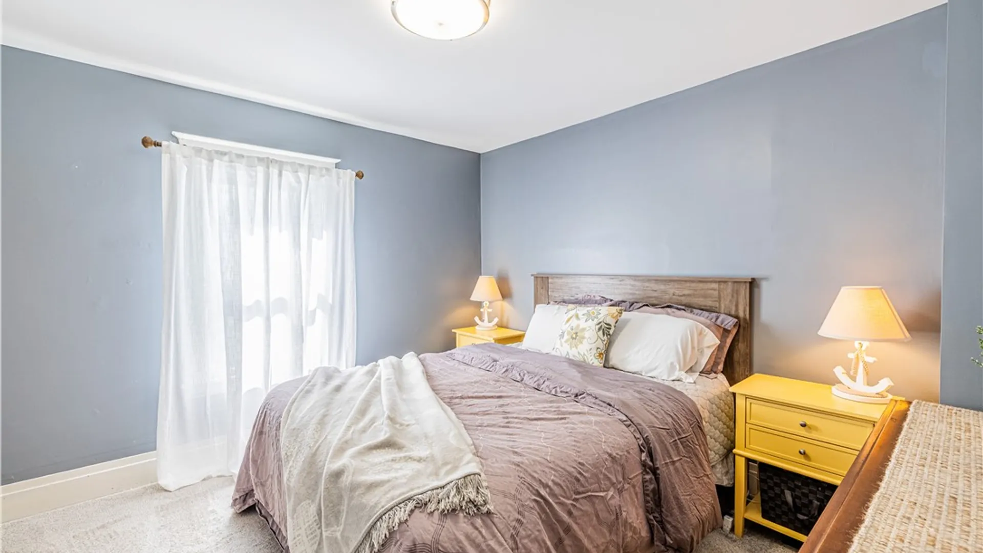 Property at 182 Whitfield Avenue, Buffalo, NY 14220 15