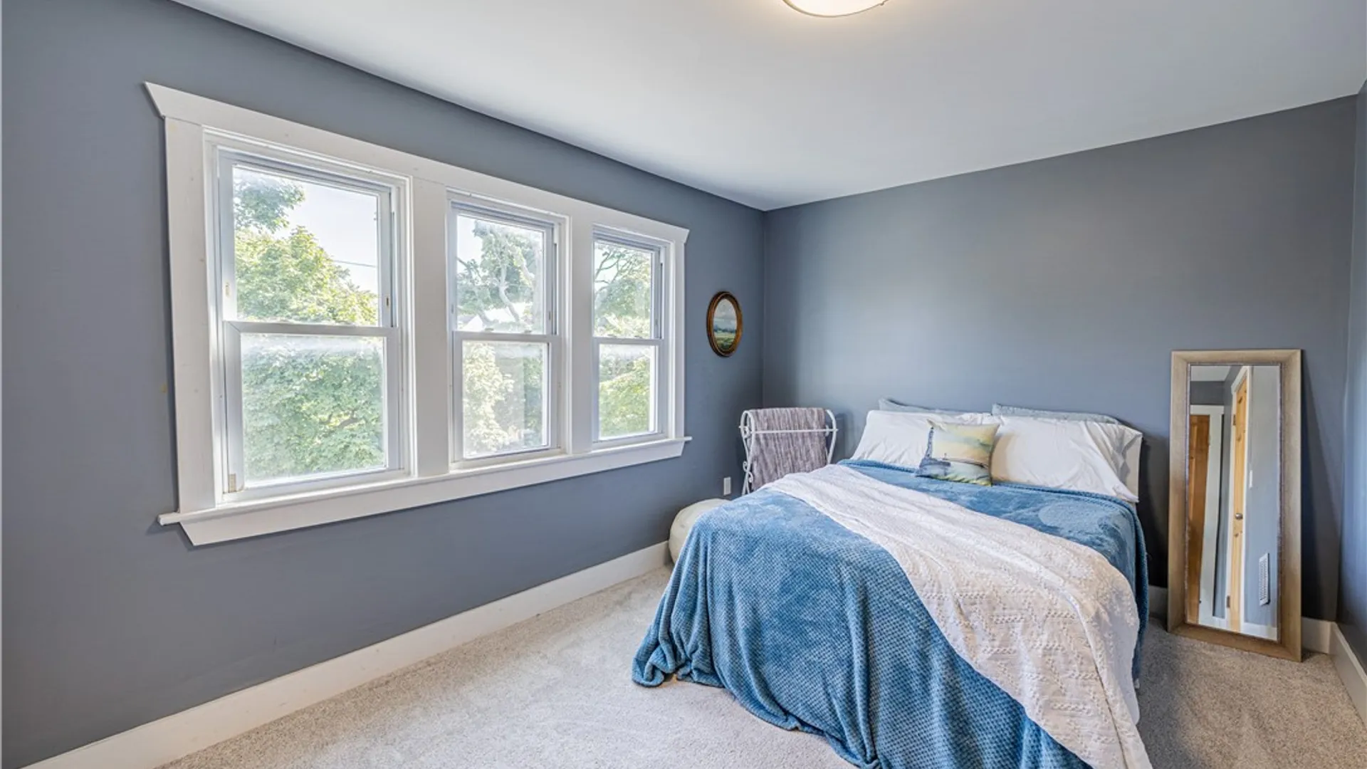 Property at 182 Whitfield Avenue, Buffalo, NY 14220 18