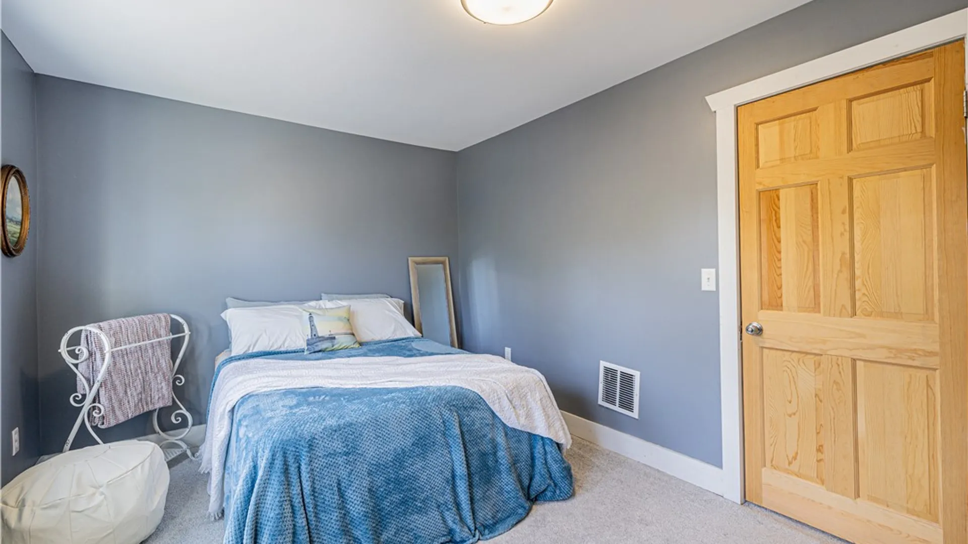 Property at 182 Whitfield Avenue, Buffalo, NY 14220 19