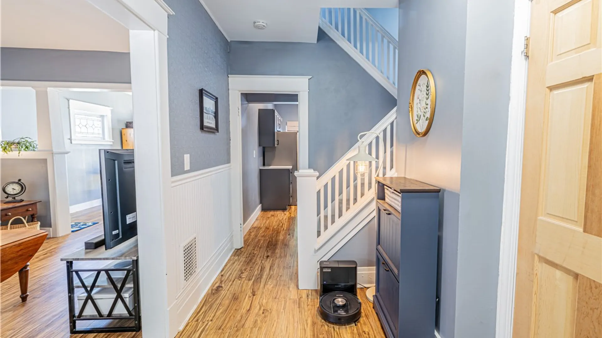 Property at 182 Whitfield Avenue, Buffalo, NY 14220 13