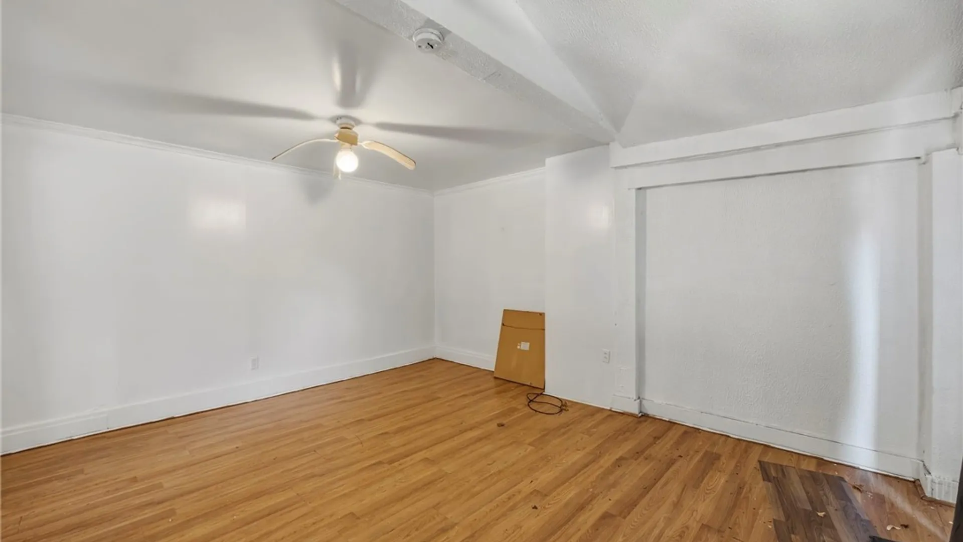 Property at 104 Millicent Avenue, Buffalo, NY 14215 5