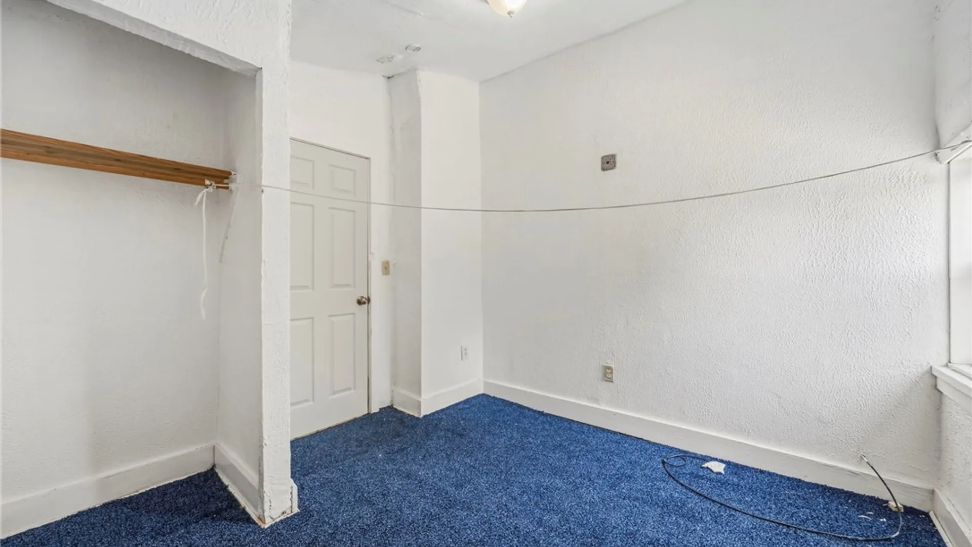 Property at 104 Millicent Avenue, Buffalo, NY 14215 25