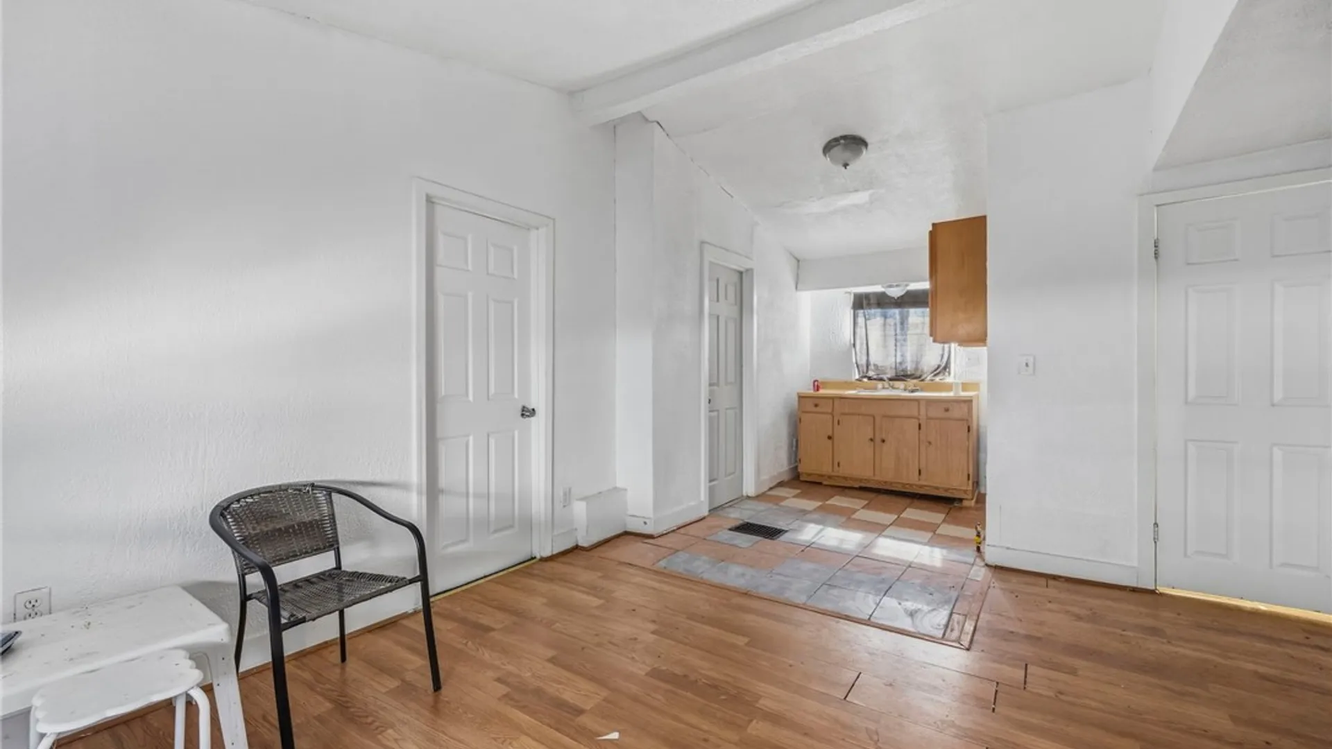 Property at 104 Millicent Avenue, Buffalo, NY 14215 28