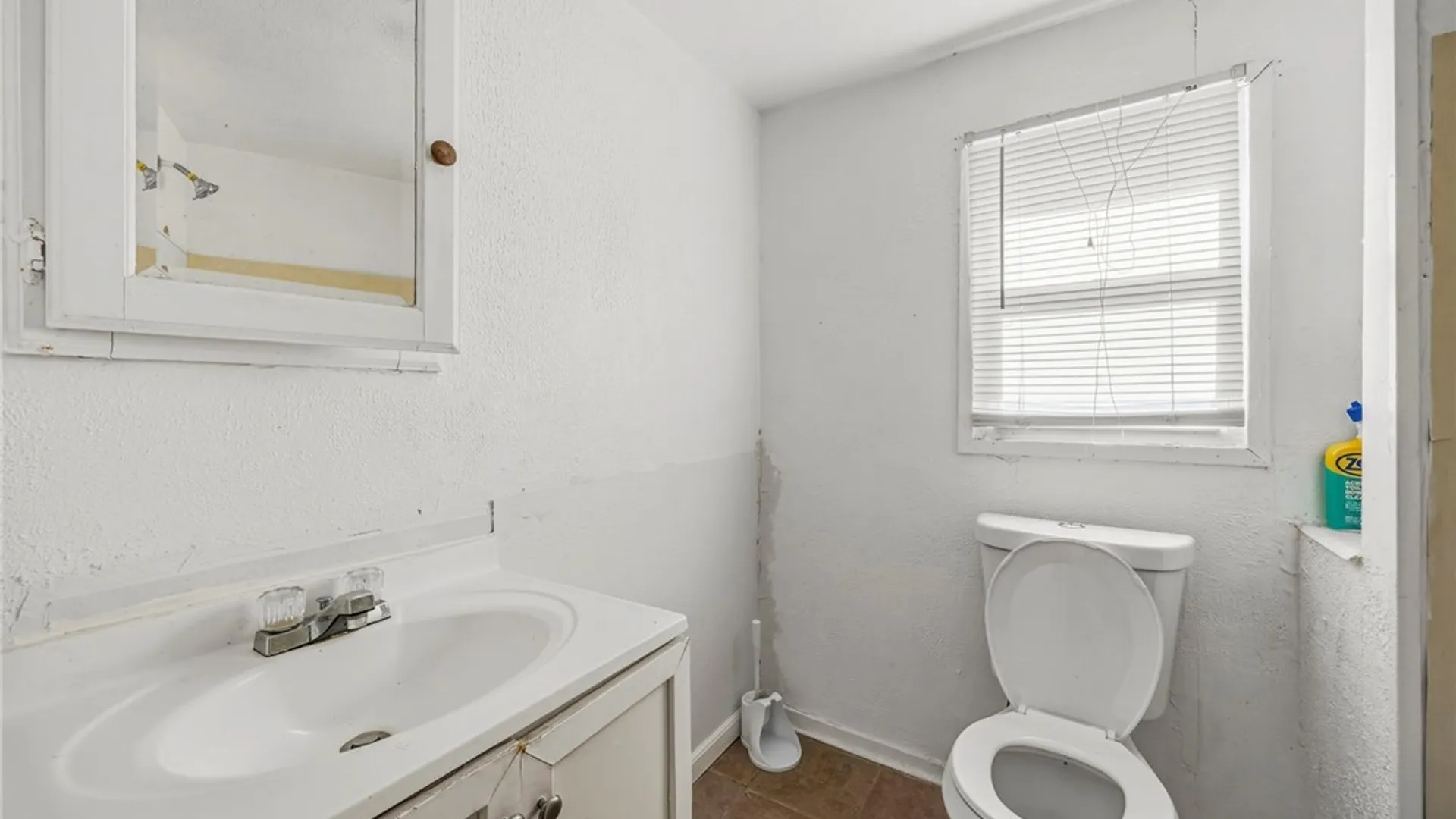 Property at 104 Millicent Avenue, Buffalo, NY 14215 29
