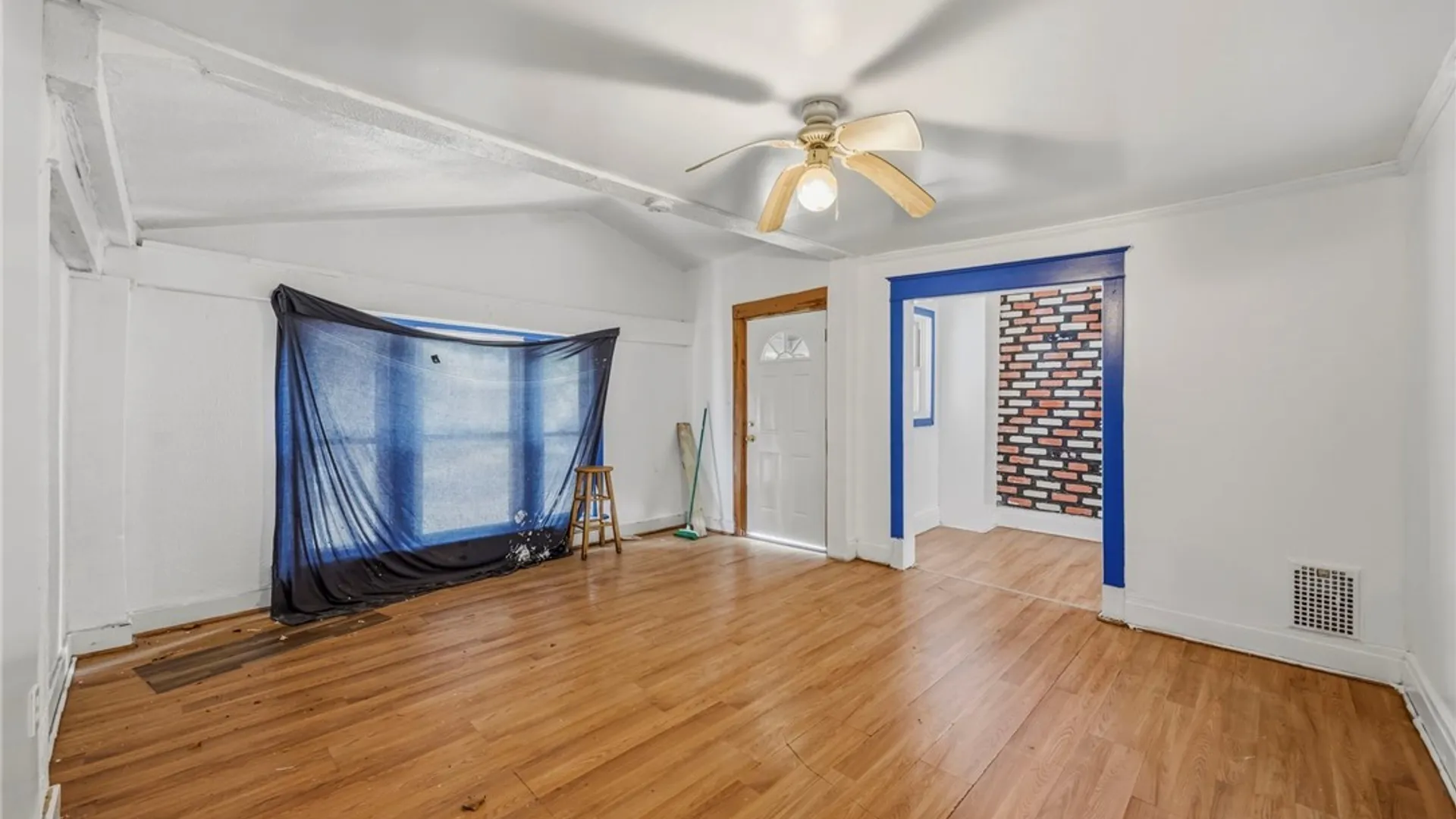 Property at 104 Millicent Avenue, Buffalo, NY 14215 6