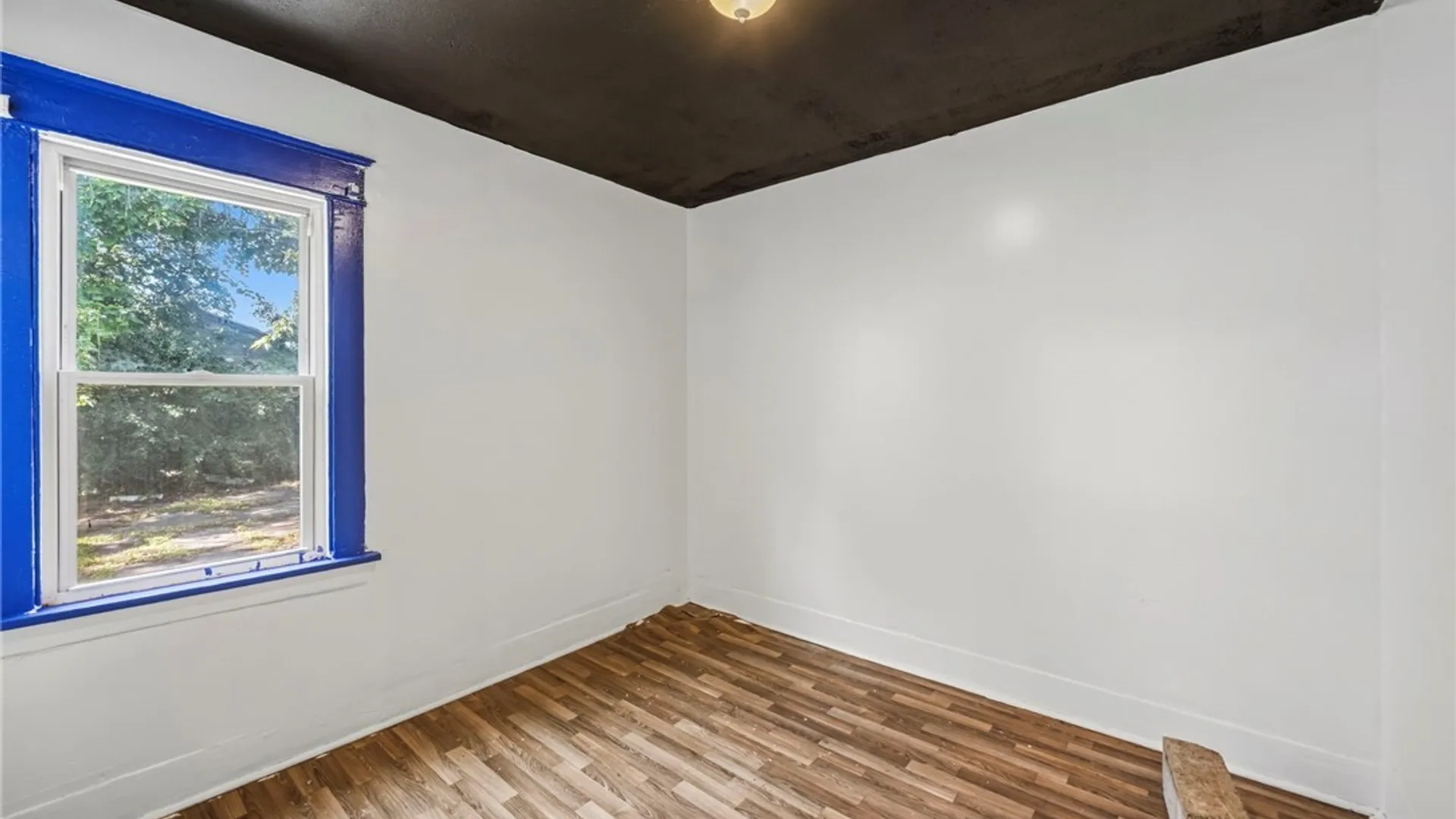 Property at 104 Millicent Avenue, Buffalo, NY 14215 7