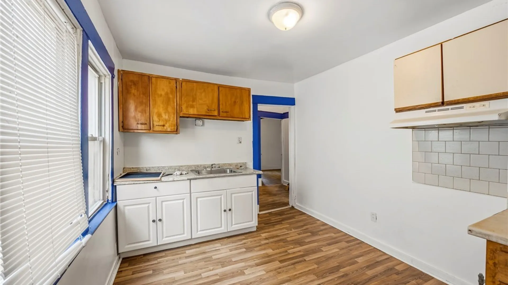 Property at 104 Millicent Avenue, Buffalo, NY 14215 13