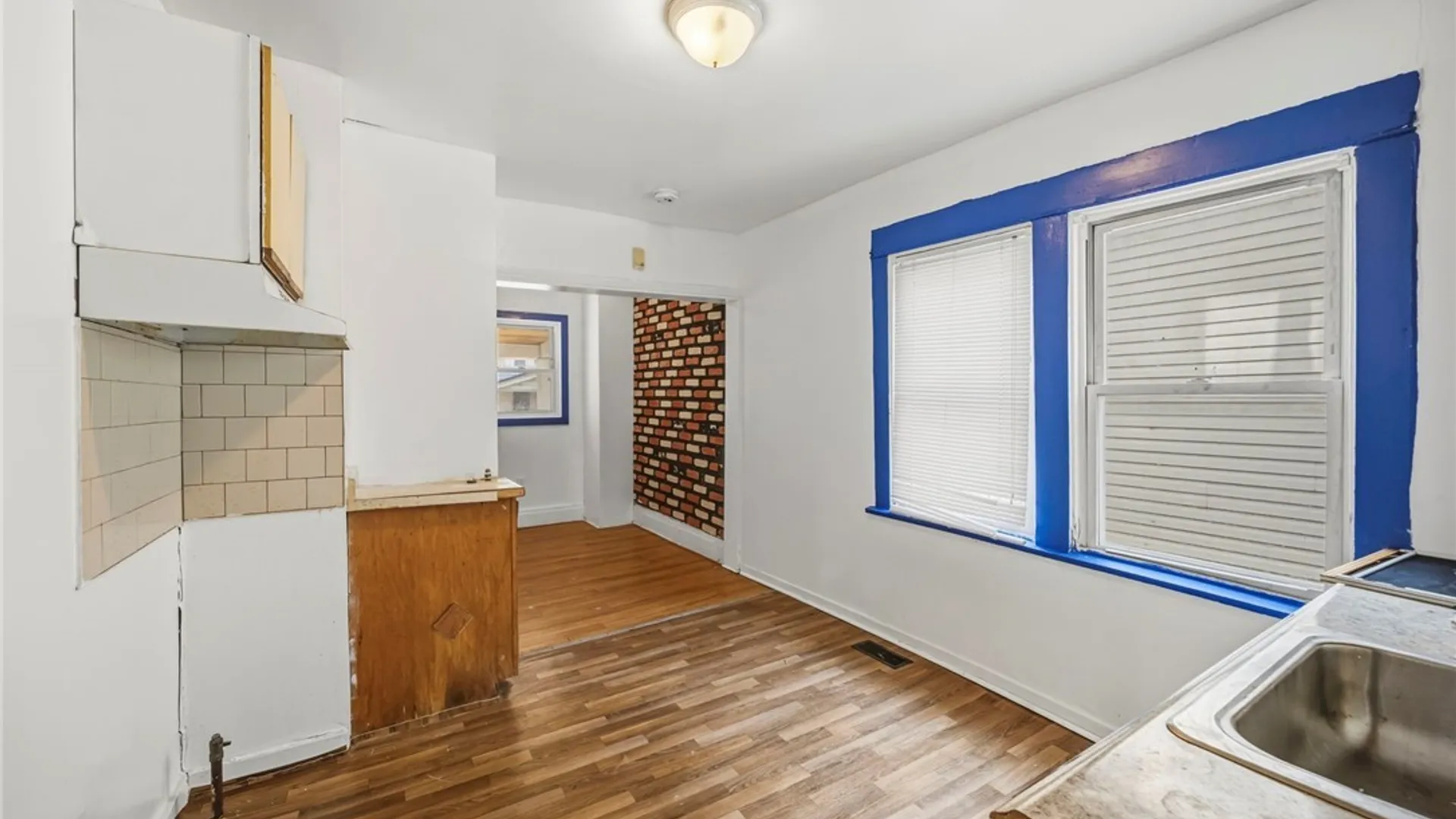 Property at 104 Millicent Avenue, Buffalo, NY 14215 14