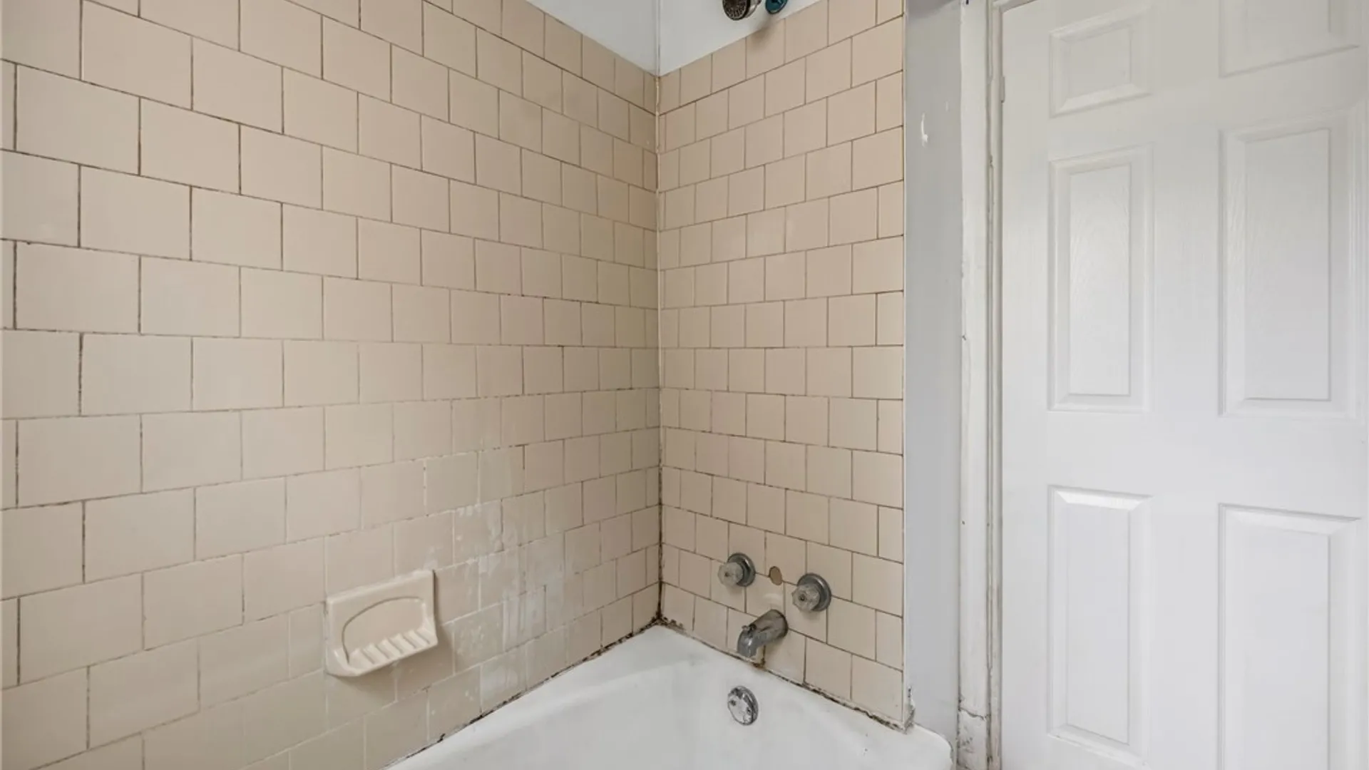 Property at 104 Millicent Avenue, Buffalo, NY 14215 17