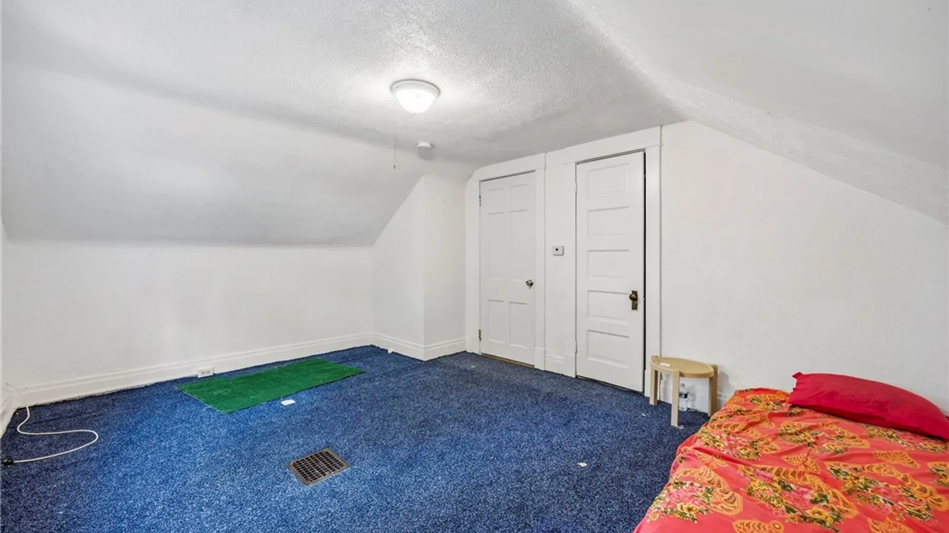 Property at 104 Millicent Avenue, Buffalo, NY 14215 21