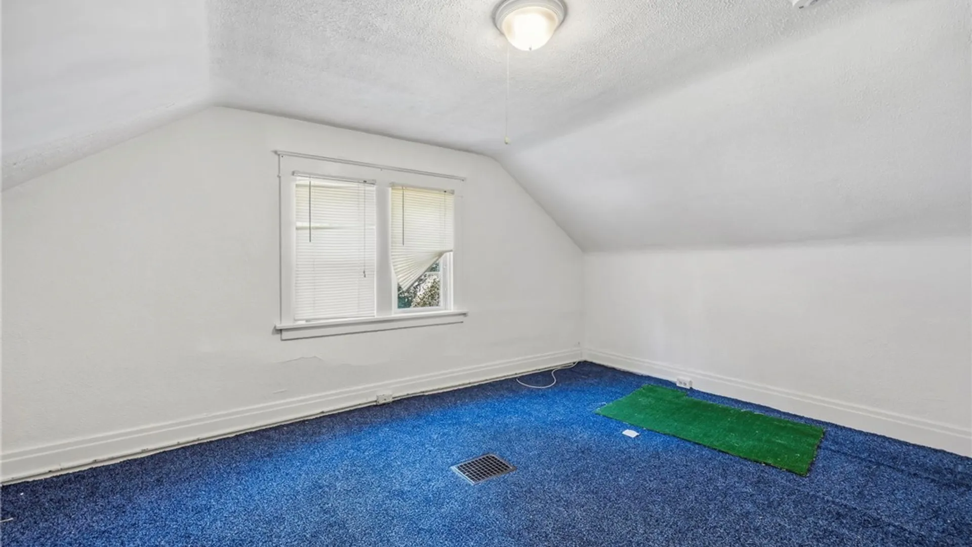 Property at 104 Millicent Avenue, Buffalo, NY 14215 22