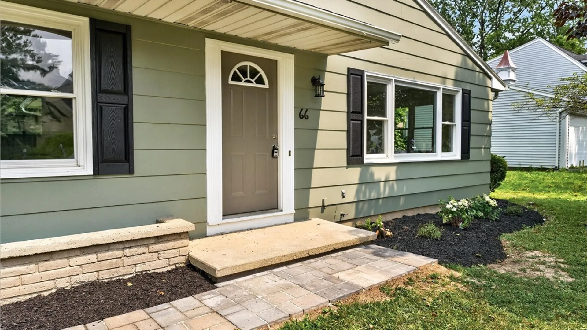 Property at 66 Dohrcrest Dr, Greece, NY 14612 4
