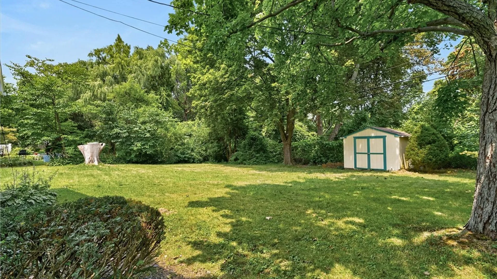 Property at 66 Dohrcrest Dr, Greece, NY 14612 5