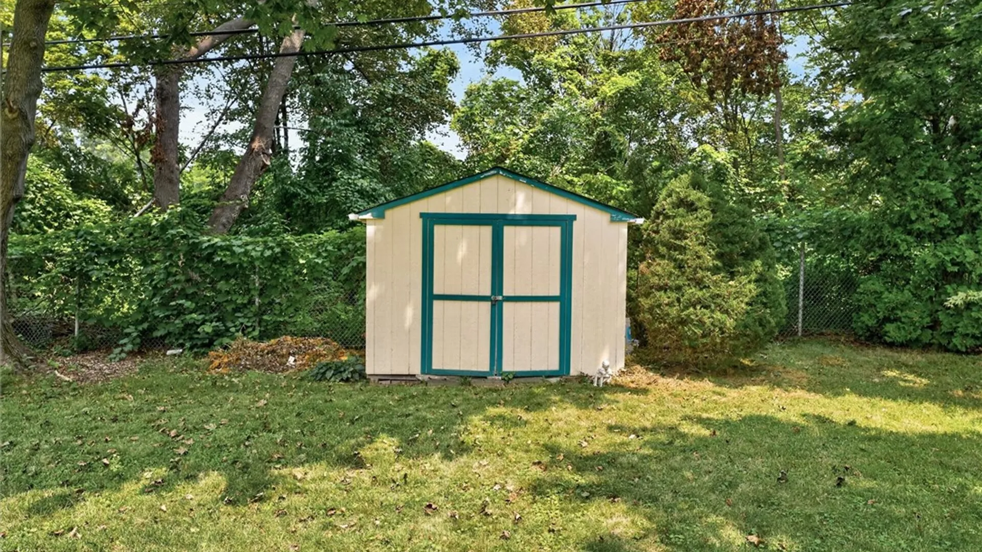 Property at 66 Dohrcrest Dr, Greece, NY 14612 11