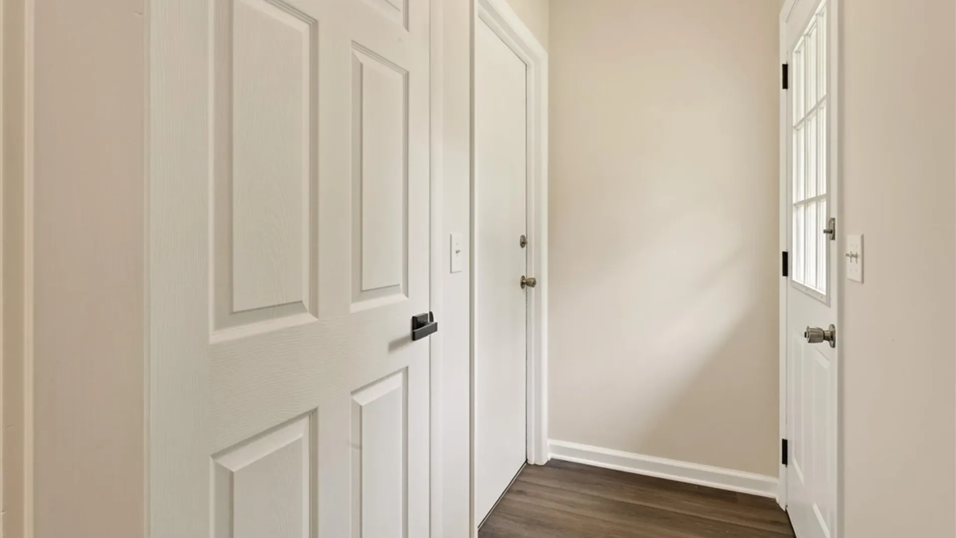 Property at 66 Dohrcrest Dr, Greece, NY 14612 29