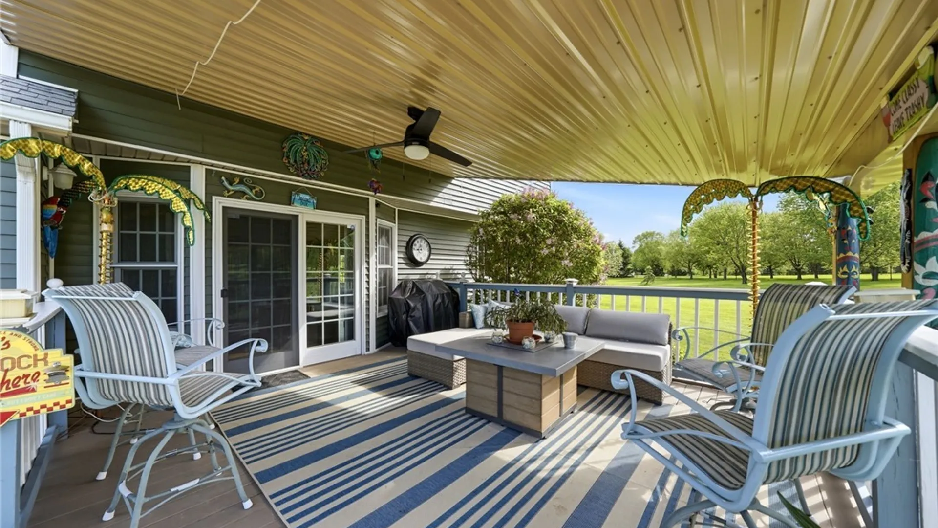 Property at 3525 N Boston Road, Eden, NY 14057 8