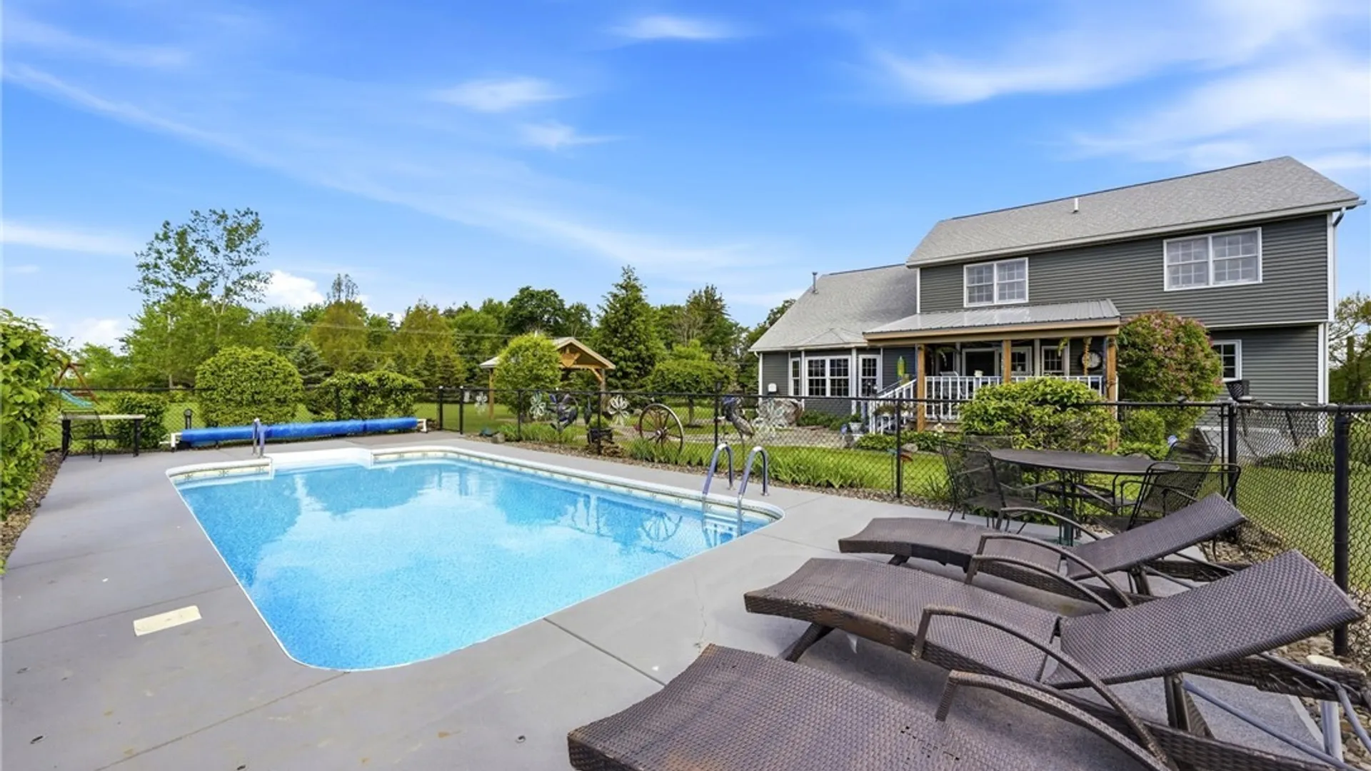 Property at 3525 N Boston Road, Eden, NY 14057 9