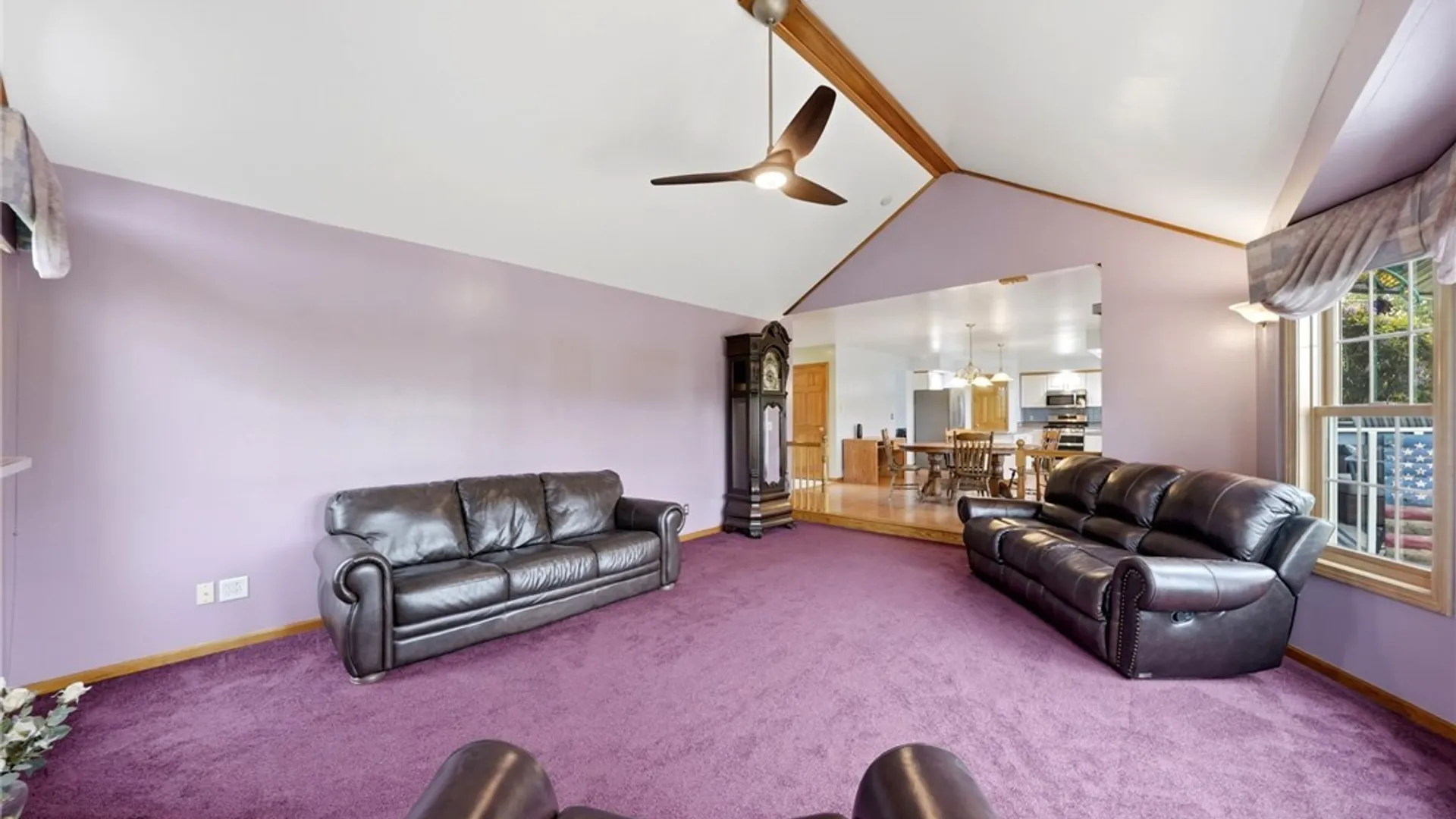Property at 3525 N Boston Road, Eden, NY 14057 26