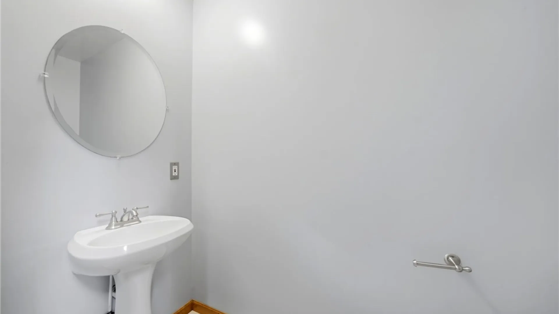 Property at 3525 N Boston Road, Eden, NY 14057 29