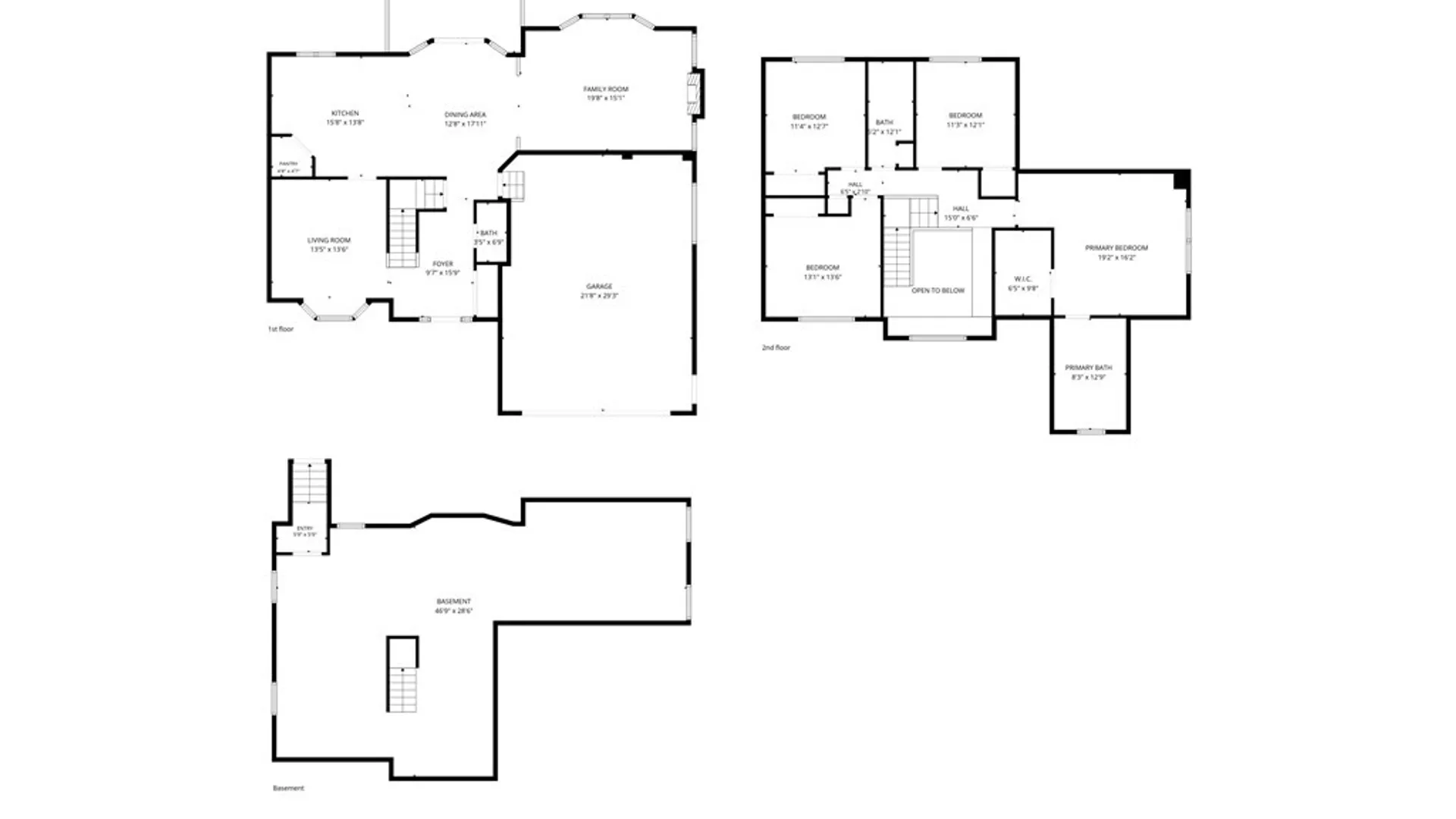 Property at 3525 N Boston Road, Eden, NY 14057 45
