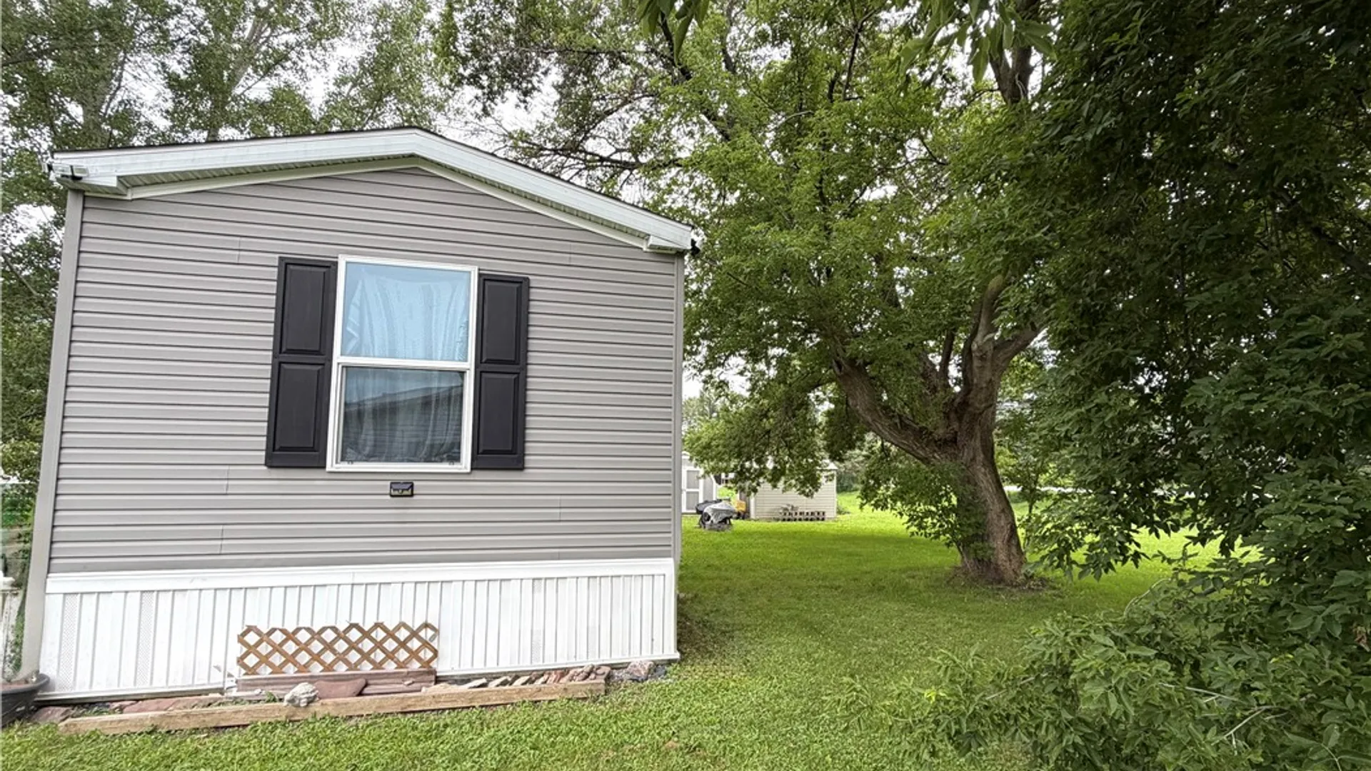 Property at 7862 Clinton Street Rd, #14, Bergen, NY 14416 2
