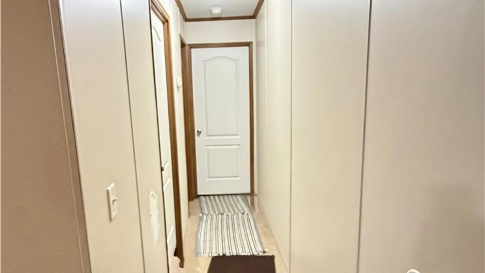 Property at 7862 Clinton Street Rd, #14, Bergen, NY 14416 7