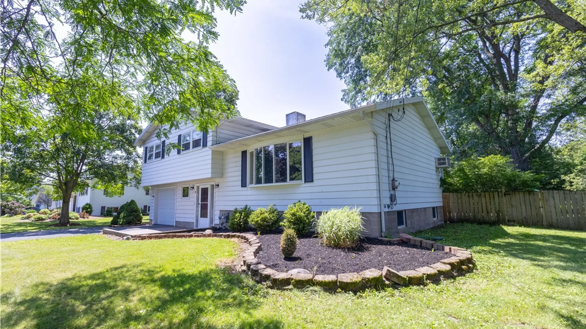 Property at 8 Lomar Drive, Geneva Town, NY 14456 3