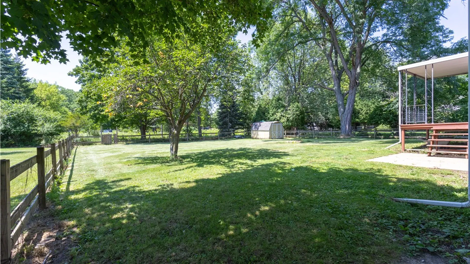 Property at 8 Lomar Drive, Geneva Town, NY 14456 5