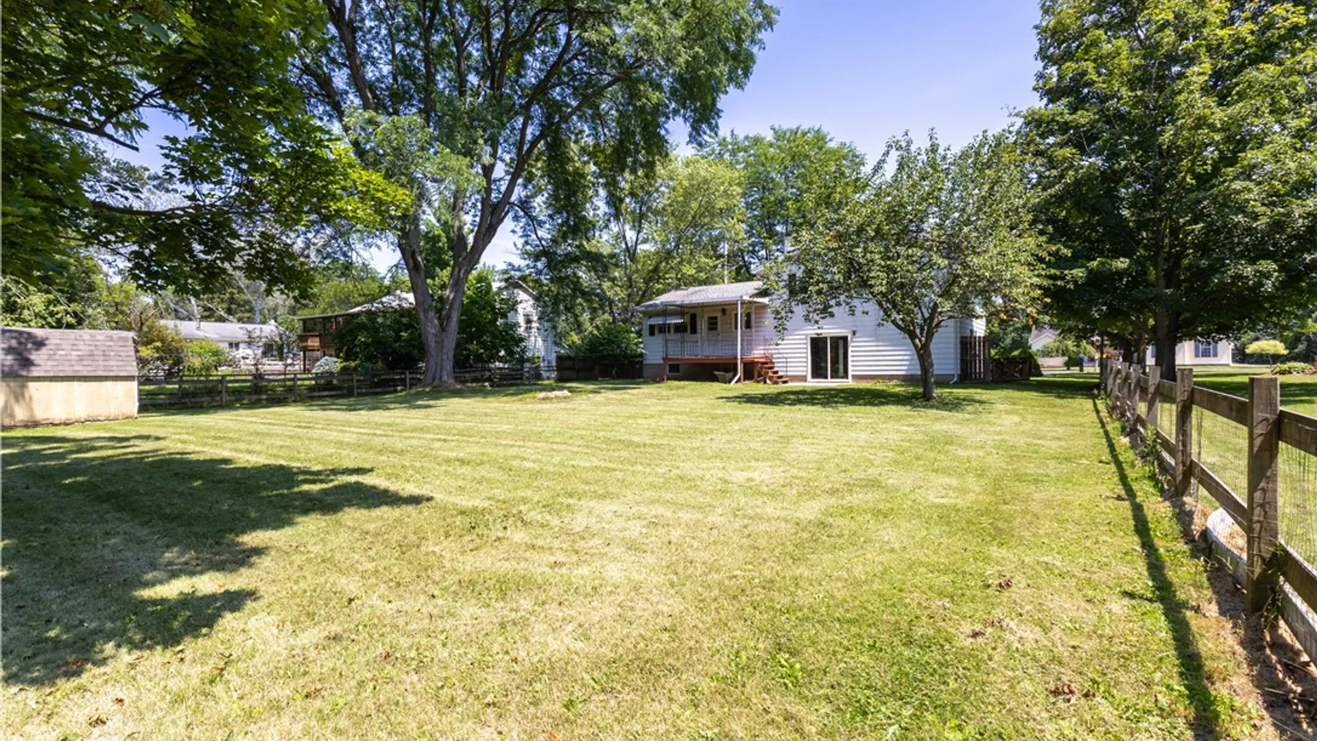 Property at 8 Lomar Drive, Geneva Town, NY 14456 6
