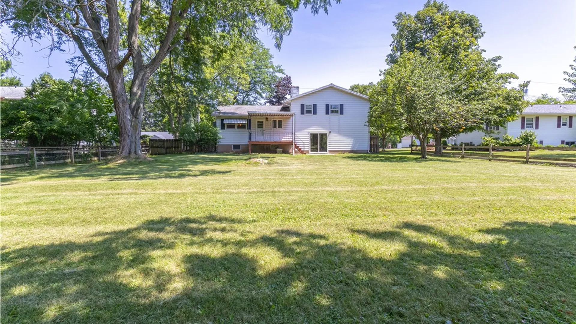 Property at 8 Lomar Drive, Geneva Town, NY 14456 7