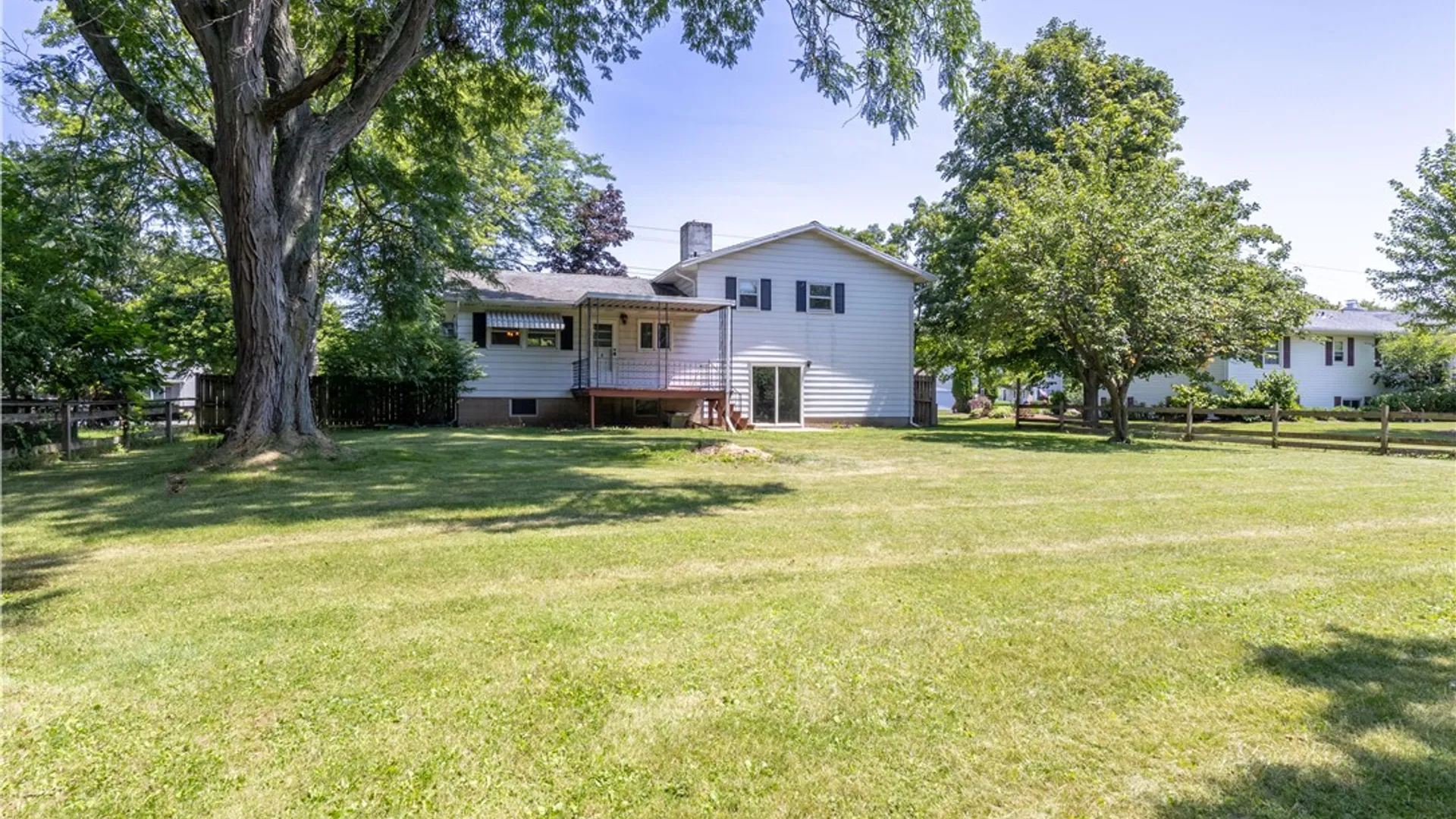 Property at 8 Lomar Drive, Geneva Town, NY 14456 8
