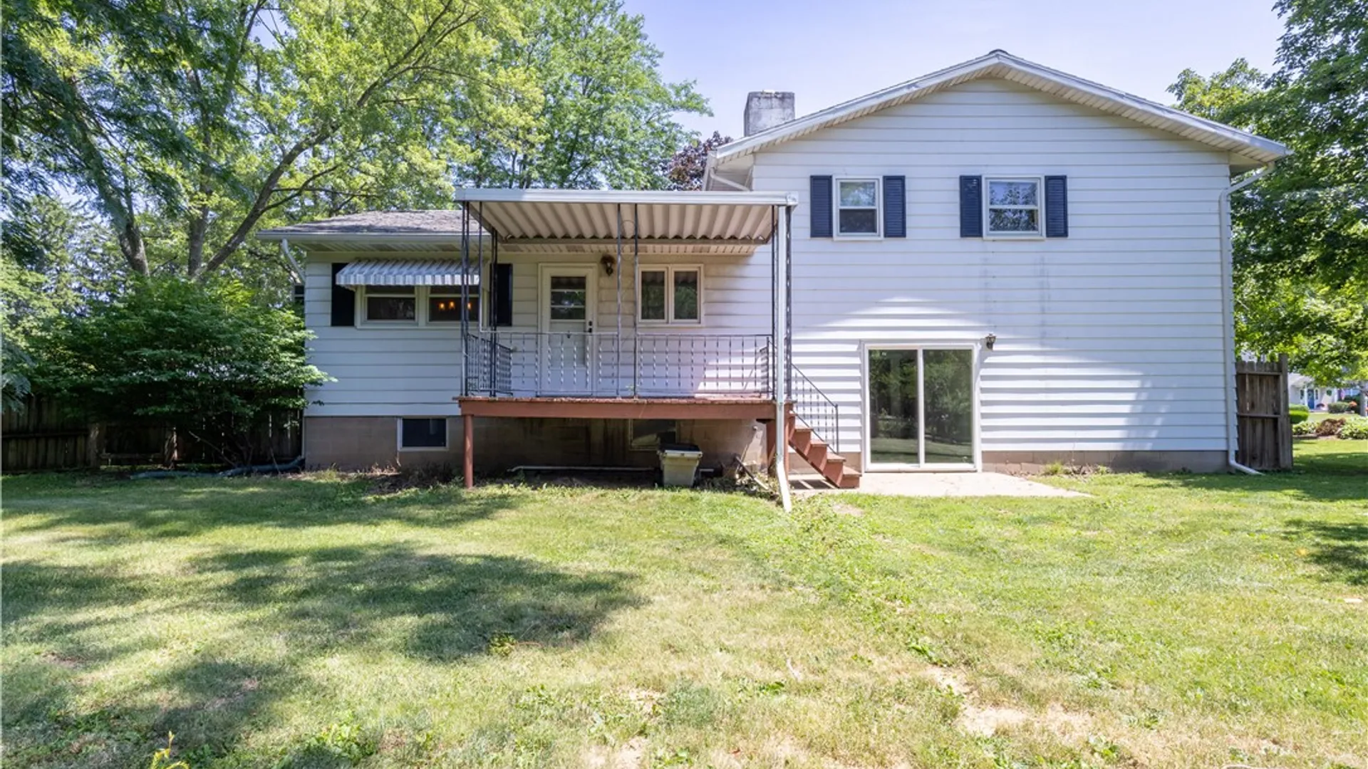 Property at 8 Lomar Drive, Geneva Town, NY 14456 9