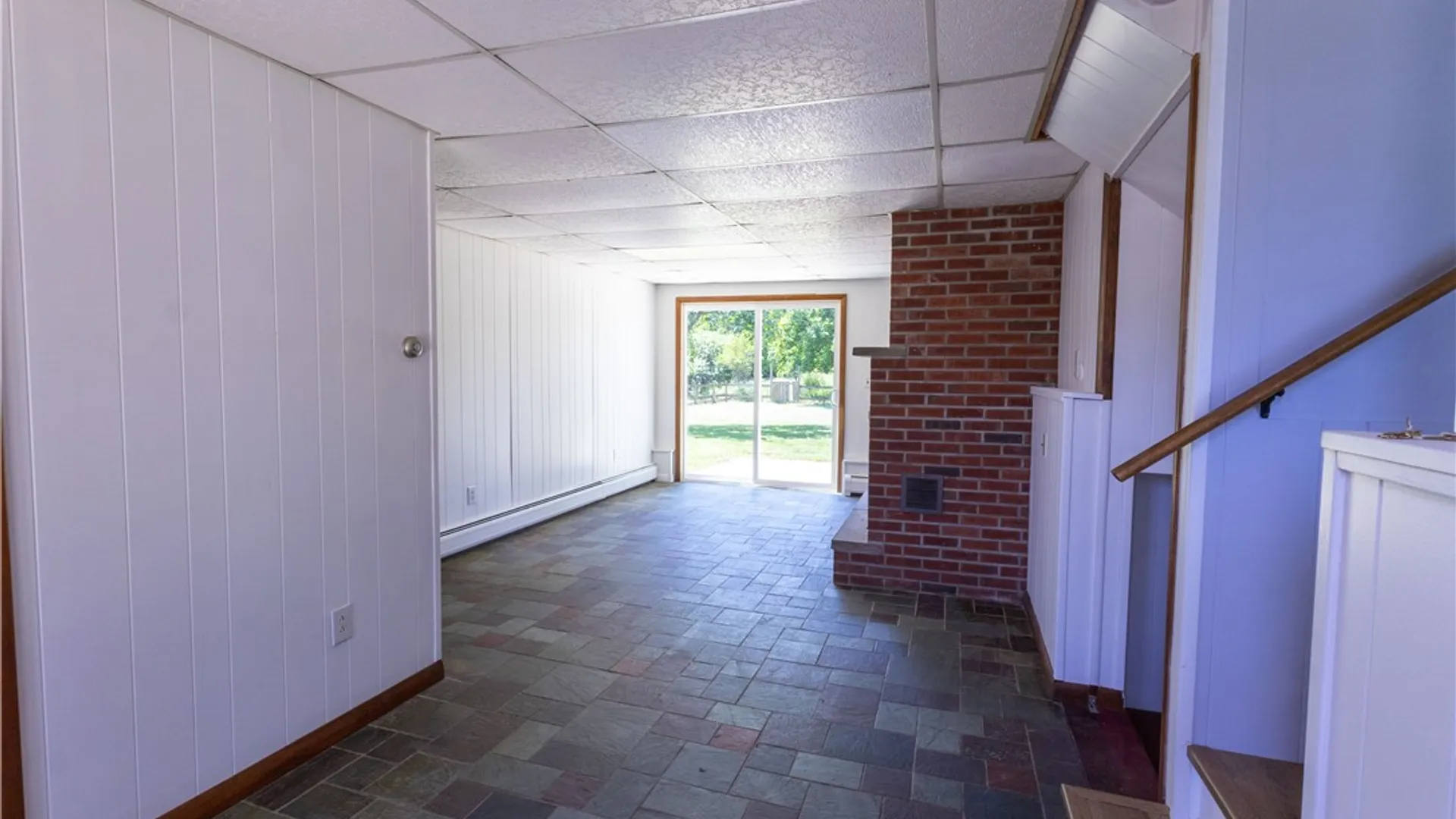 Property at 8 Lomar Drive, Geneva Town, NY 14456 15