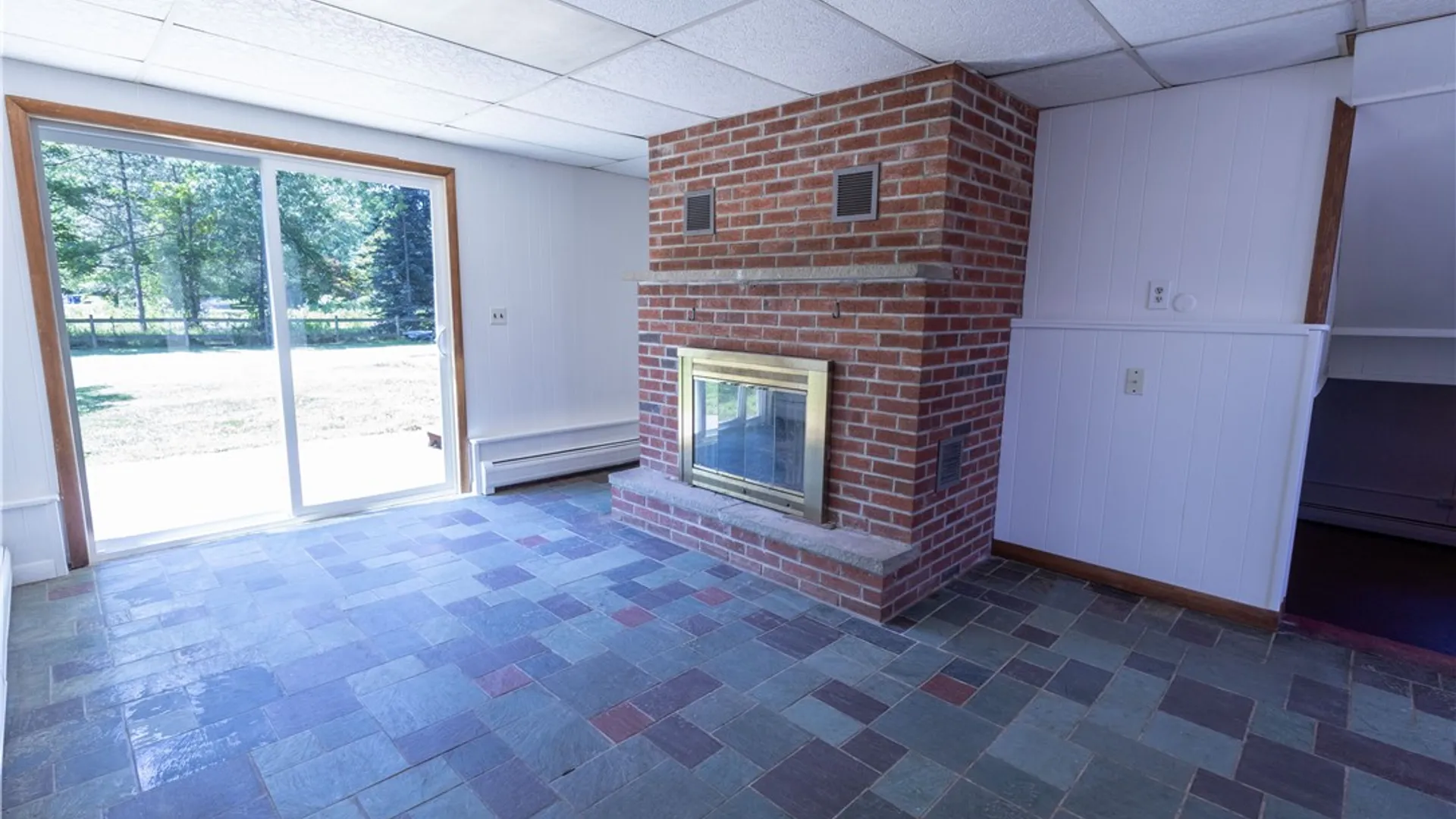 Property at 8 Lomar Drive, Geneva Town, NY 14456 16