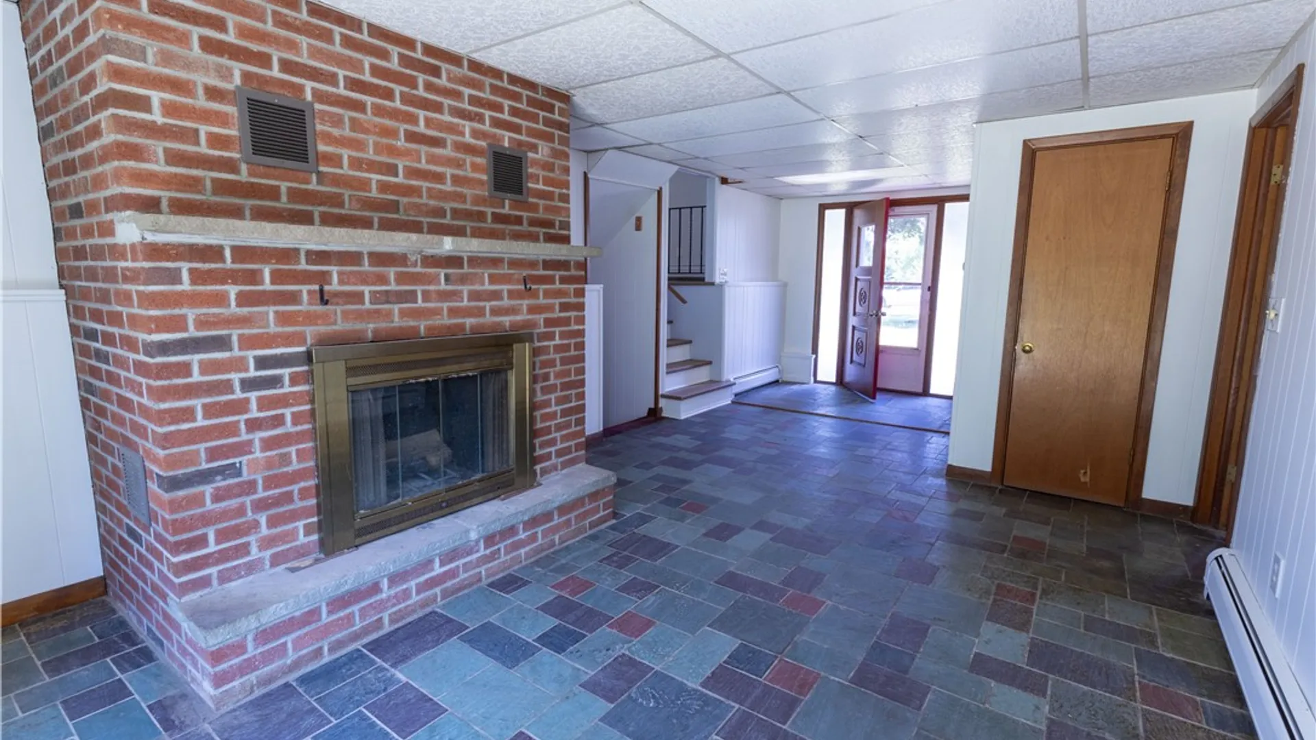 Property at 8 Lomar Drive, Geneva Town, NY 14456 17