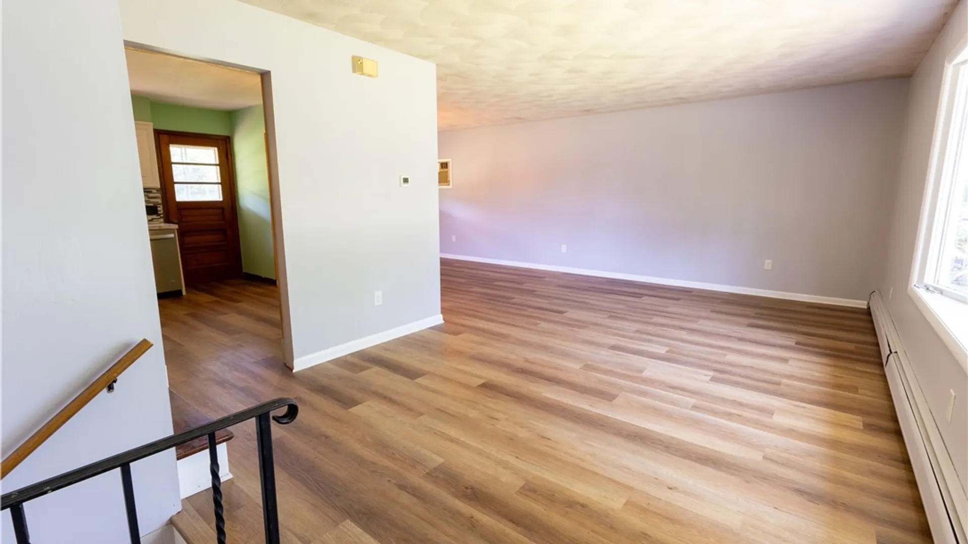 Property at 8 Lomar Drive, Geneva Town, NY 14456 19
