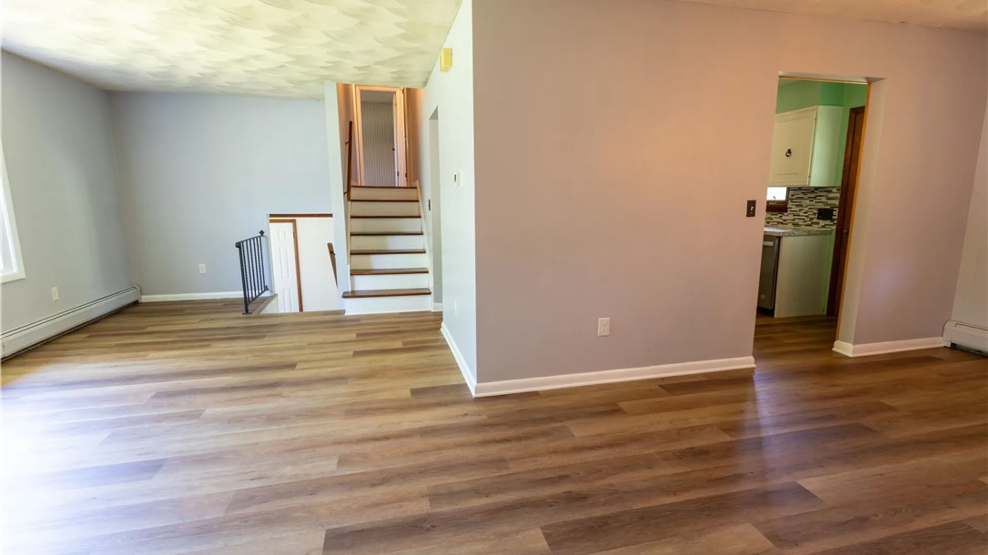 Property at 8 Lomar Drive, Geneva Town, NY 14456 21