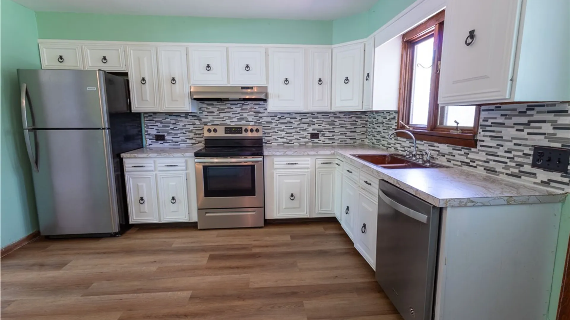 Property at 8 Lomar Drive, Geneva Town, NY 14456 23