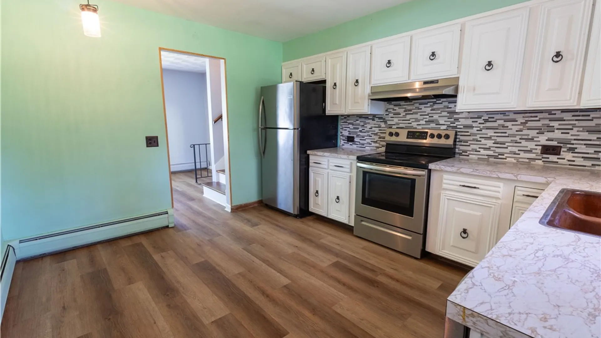 Property at 8 Lomar Drive, Geneva Town, NY 14456 24