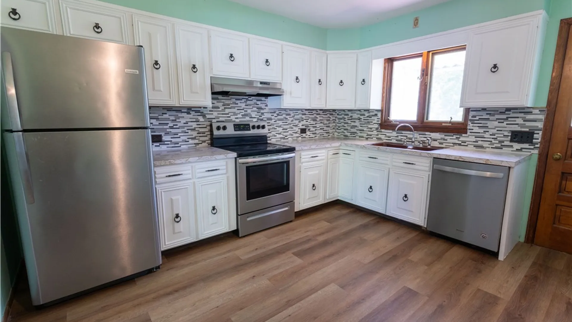 Property at 8 Lomar Drive, Geneva Town, NY 14456 25