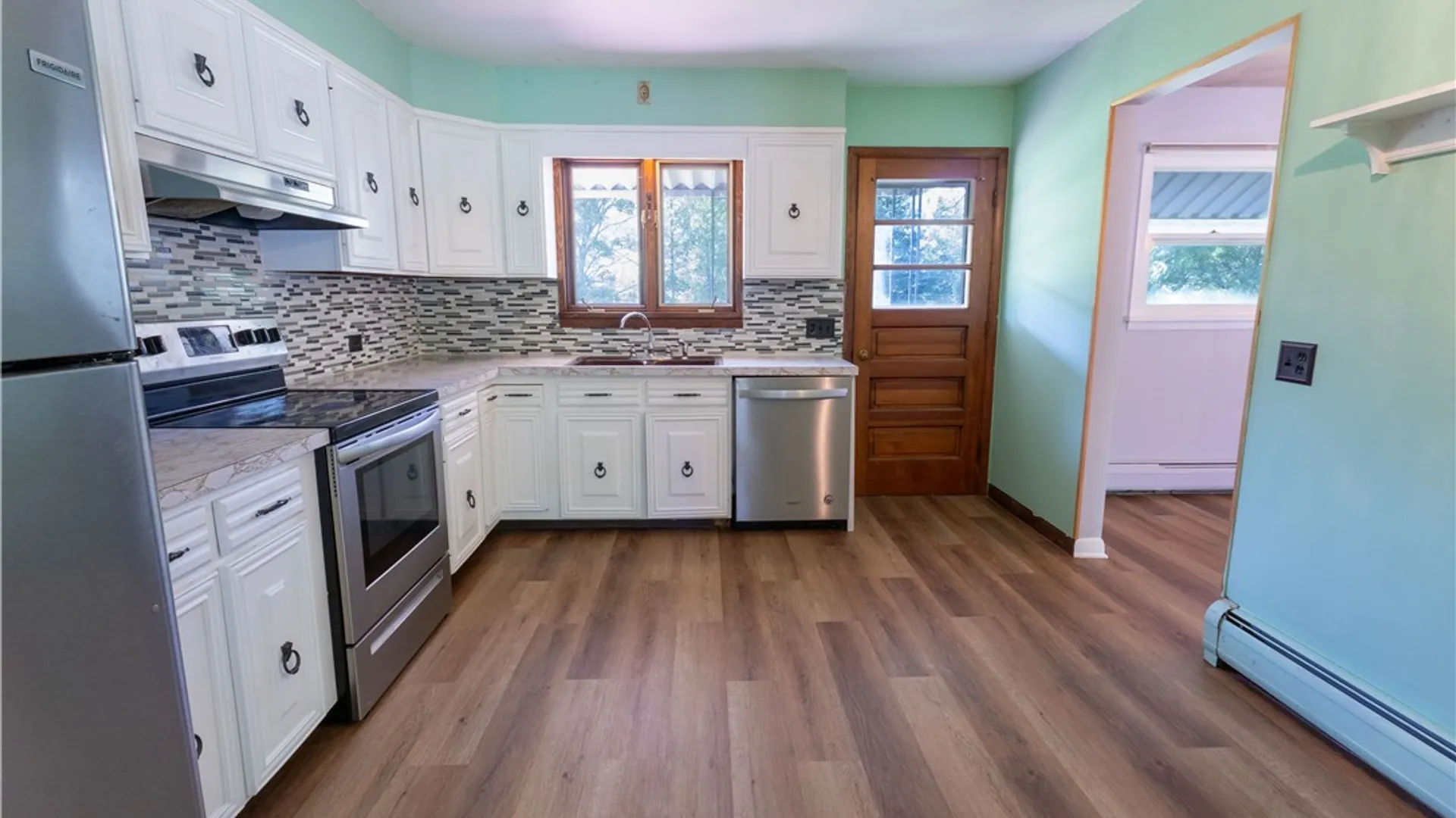 Property at 8 Lomar Drive, Geneva Town, NY 14456 26