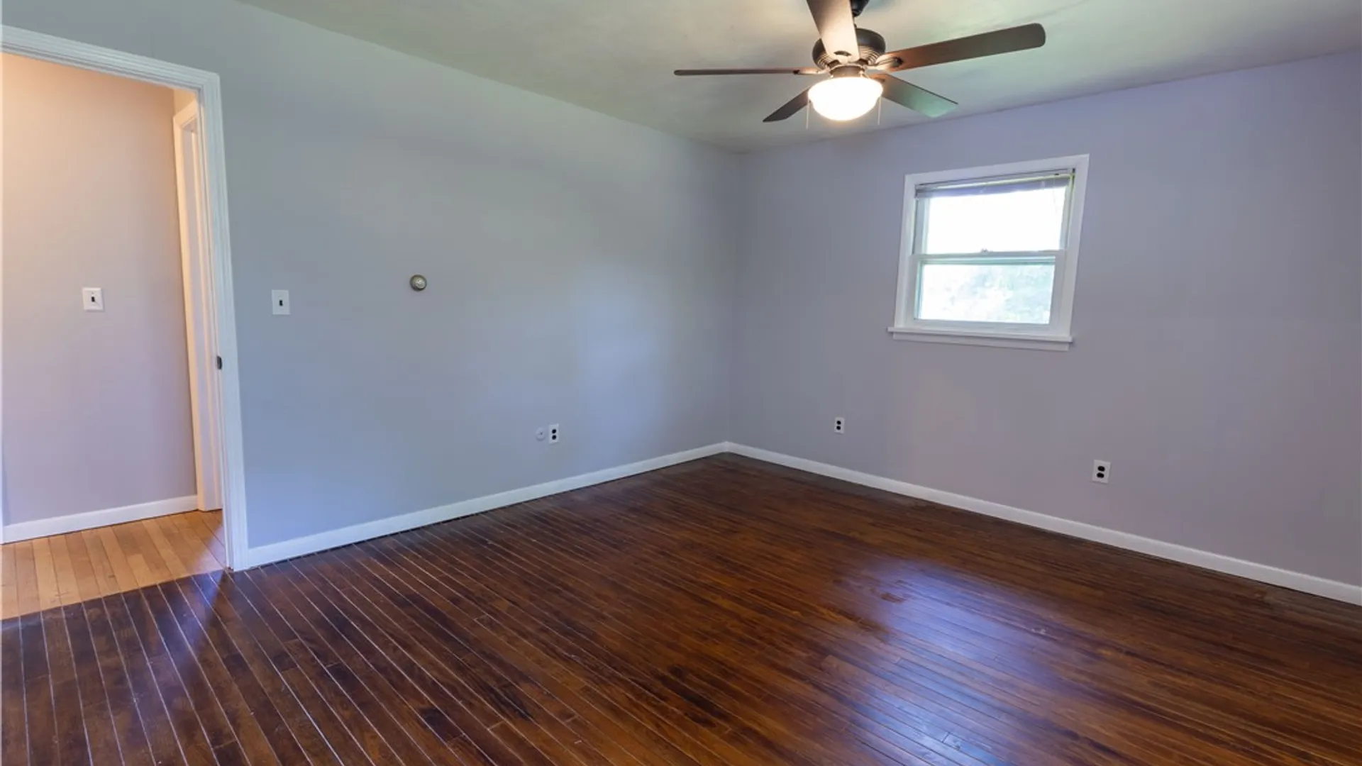 Property at 8 Lomar Drive, Geneva Town, NY 14456 34