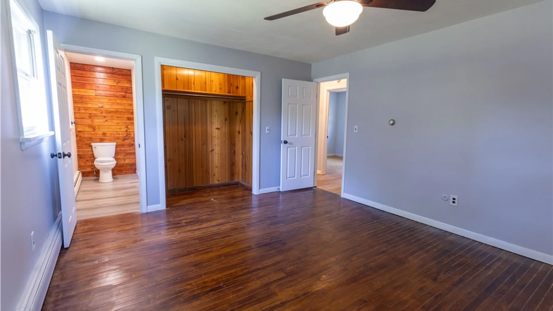 Property at 8 Lomar Drive, Geneva Town, NY 14456 36