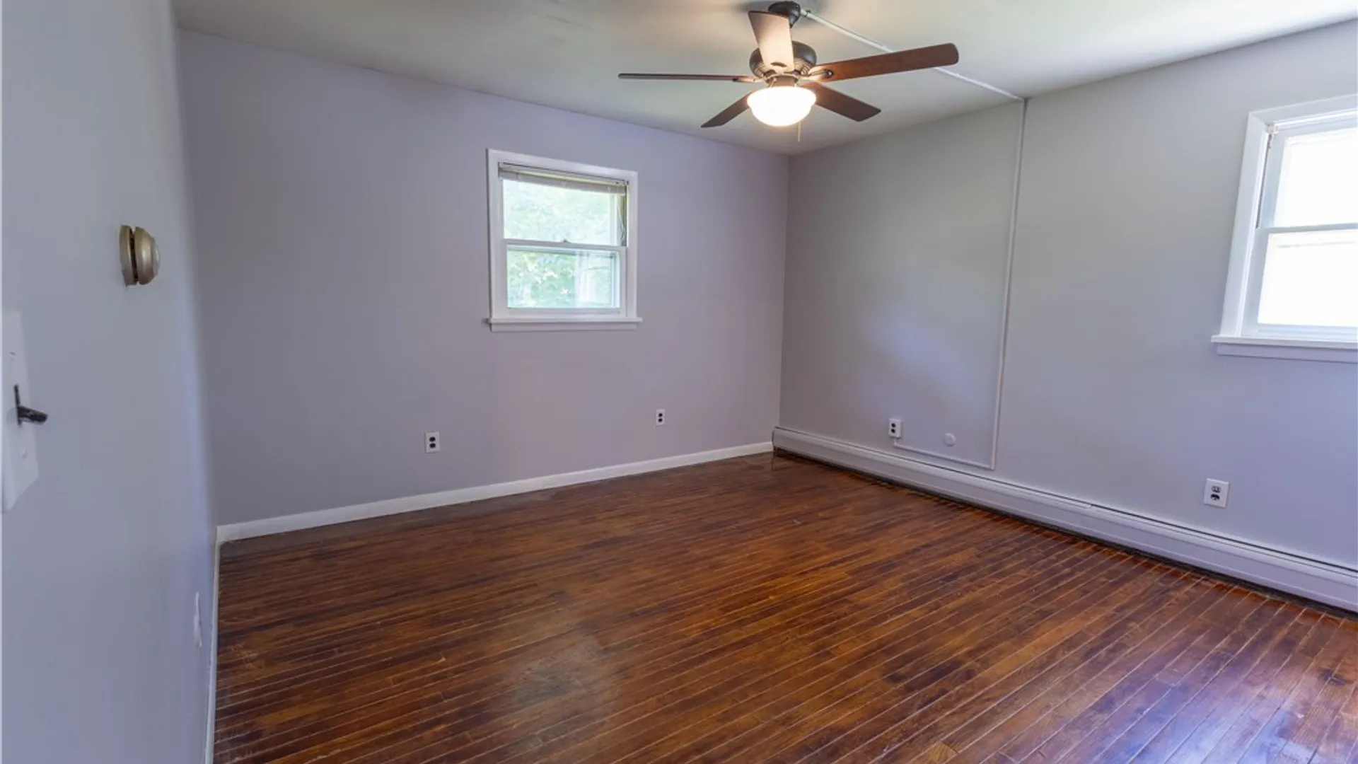 Property at 8 Lomar Drive, Geneva Town, NY 14456 38