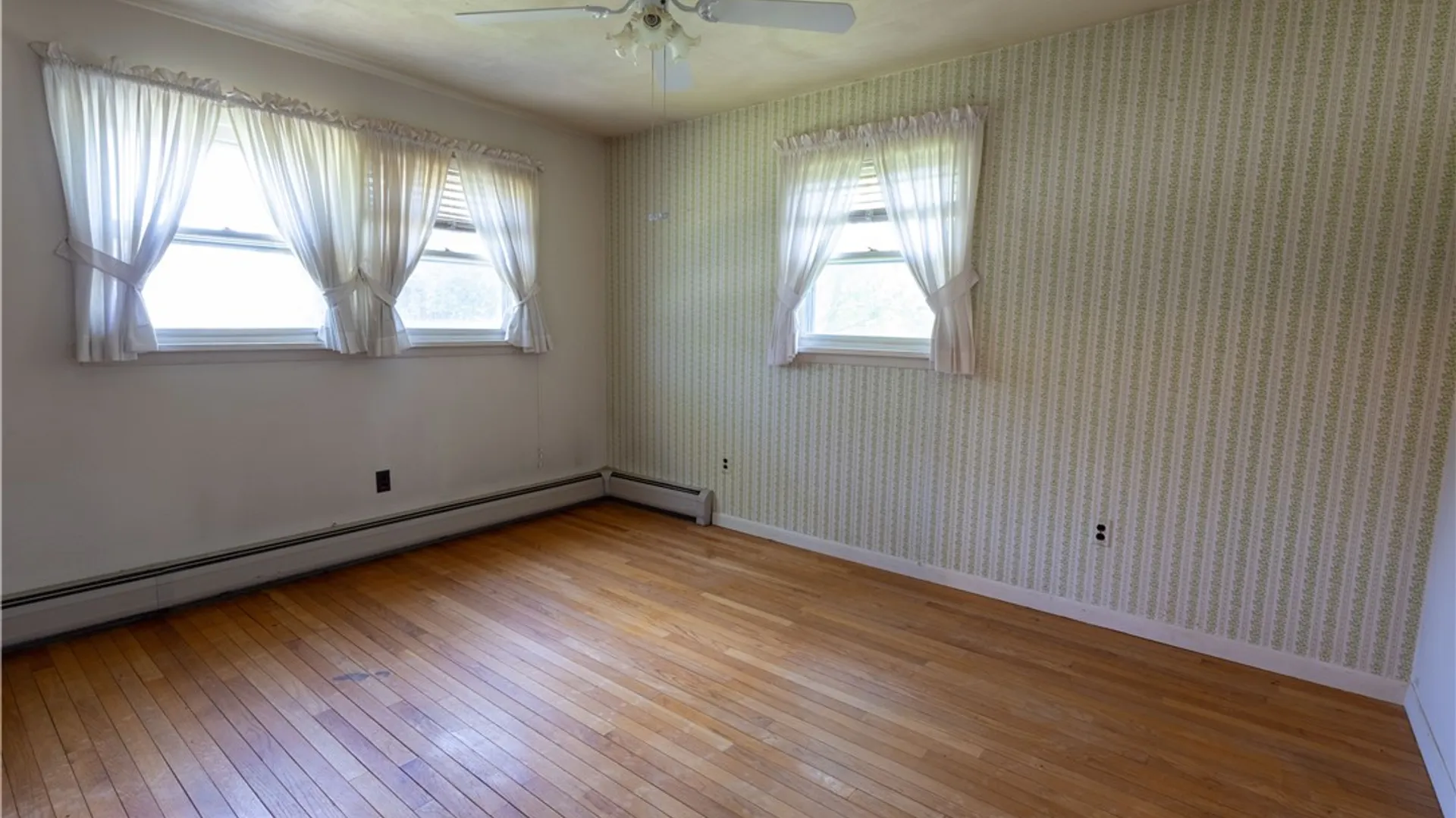Property at 8 Lomar Drive, Geneva Town, NY 14456 39