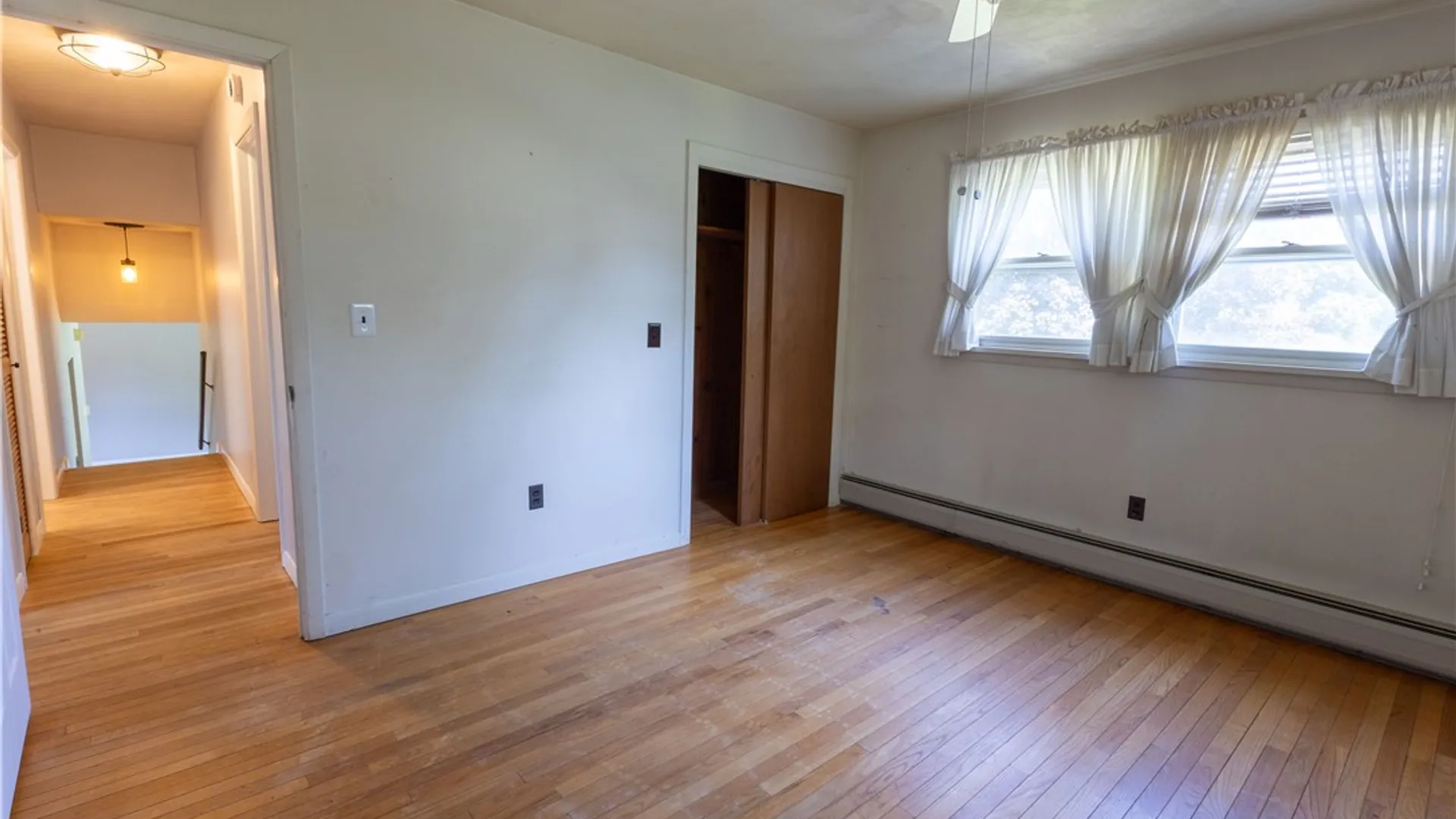 Property at 8 Lomar Drive, Geneva Town, NY 14456 40