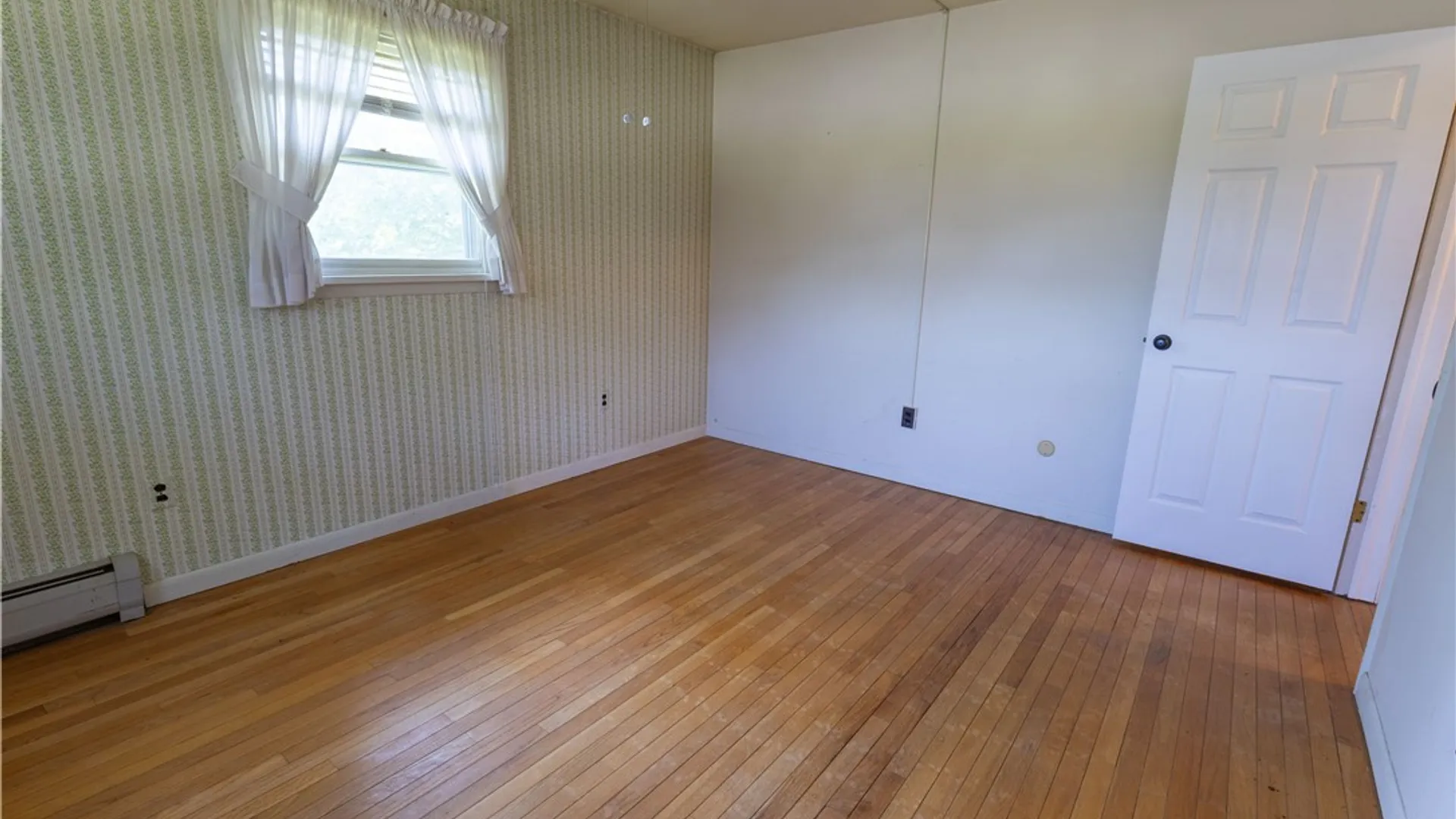 Property at 8 Lomar Drive, Geneva Town, NY 14456 41