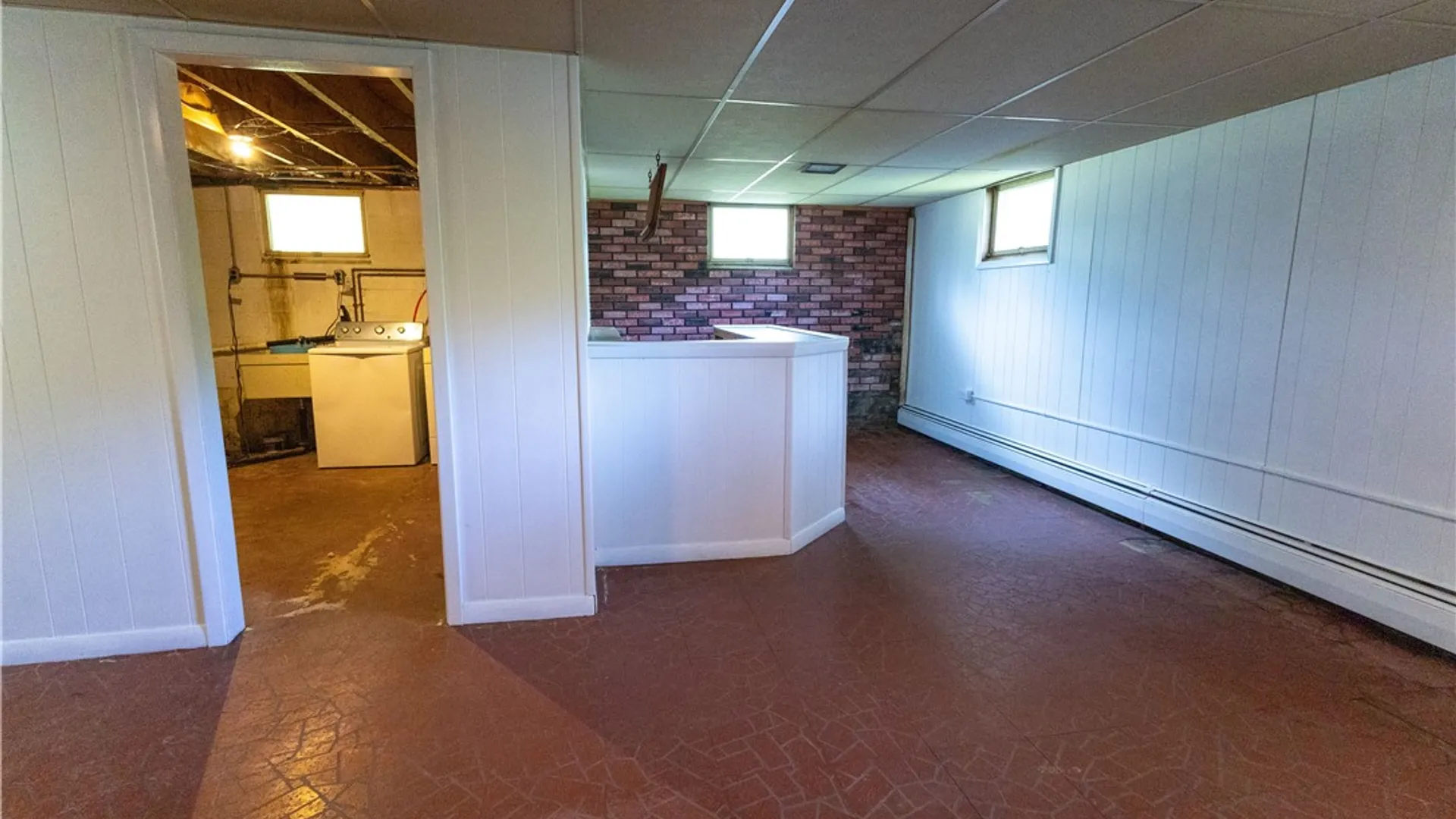 Property at 8 Lomar Drive, Geneva Town, NY 14456 46