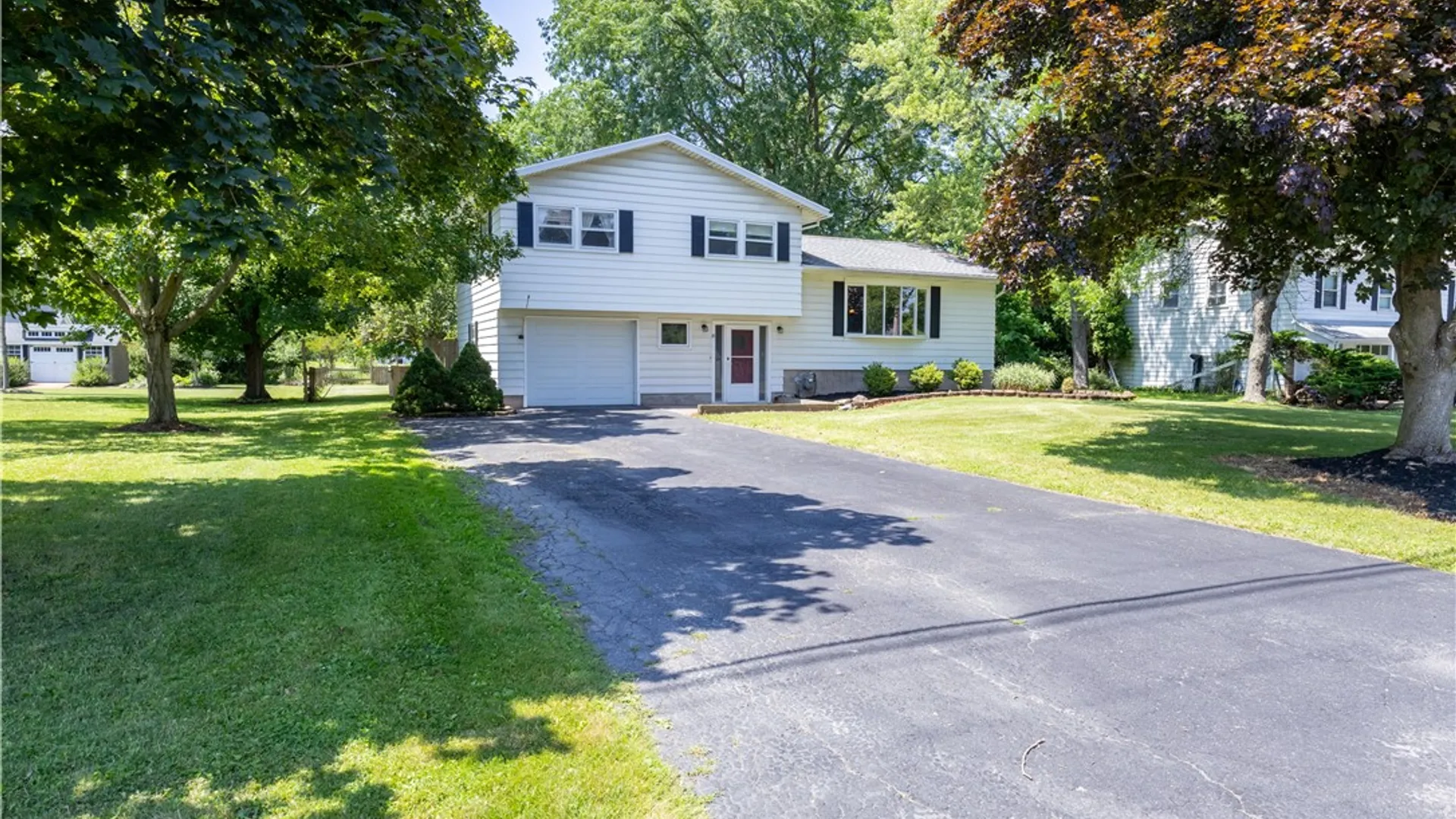 Property at 8 Lomar Drive, Geneva Town, NY 14456 50