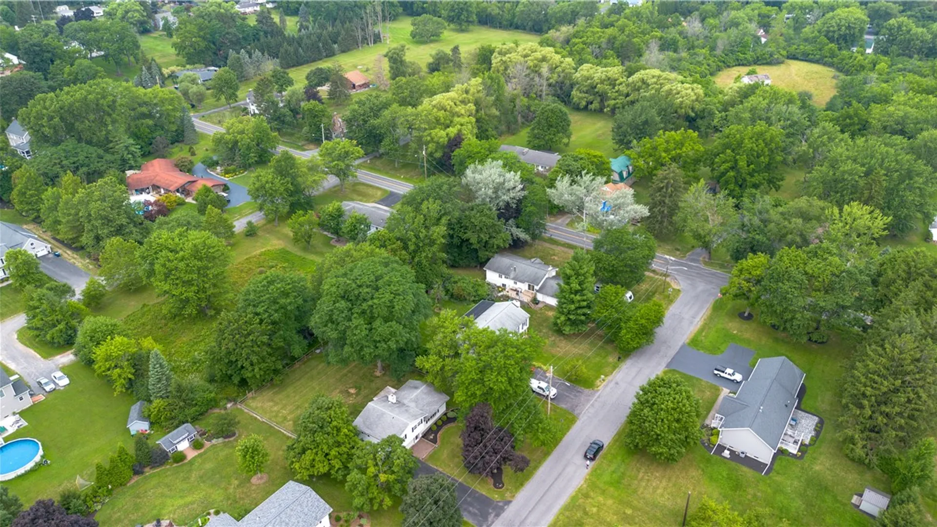 Property at 8 Lomar Drive, Geneva Town, NY 14456 12